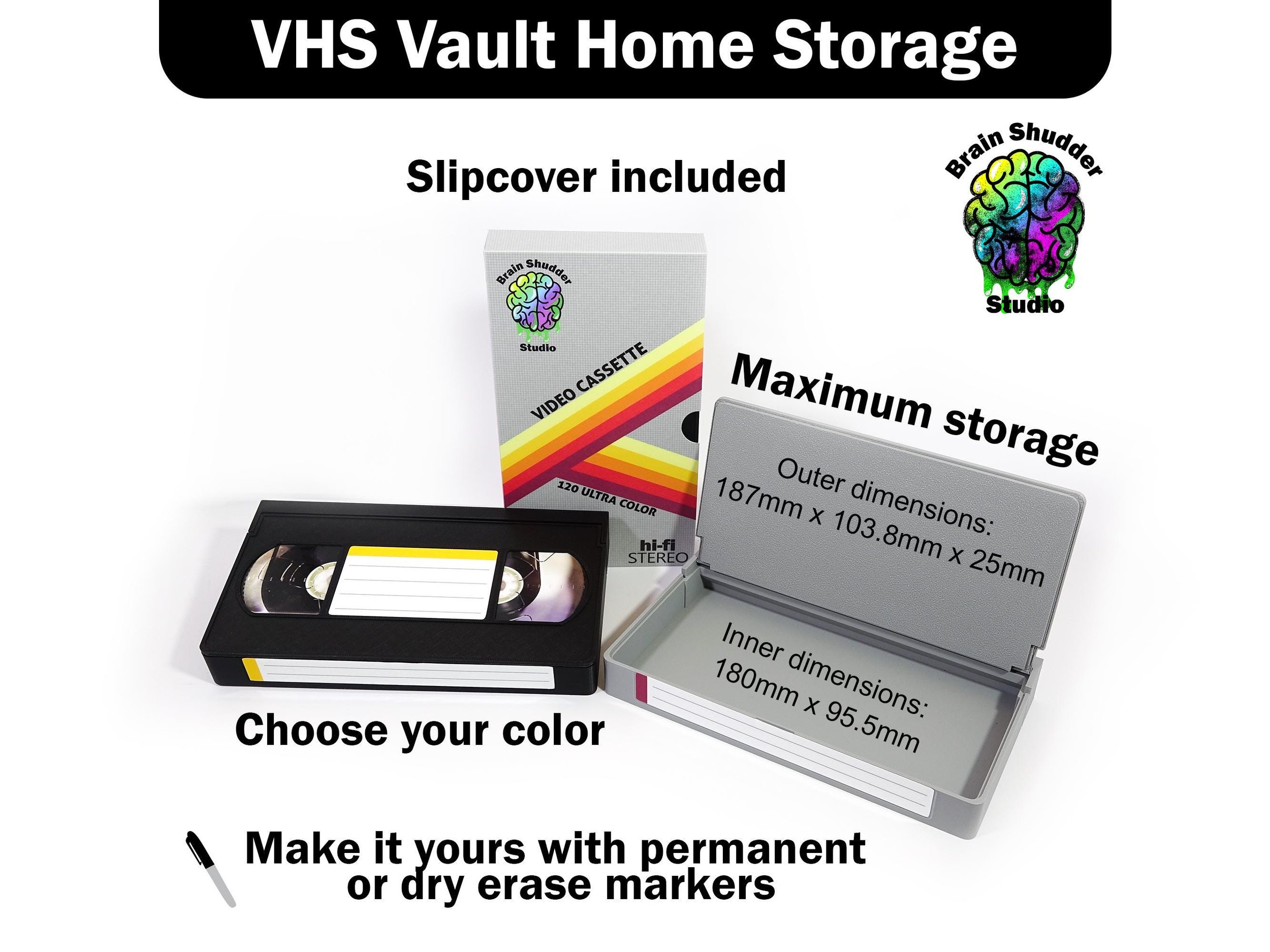 https://i.etsystatic.com/41680236/r/il/e128cc/6657067433/il_fullxfull.6657067433_84c7.jpg