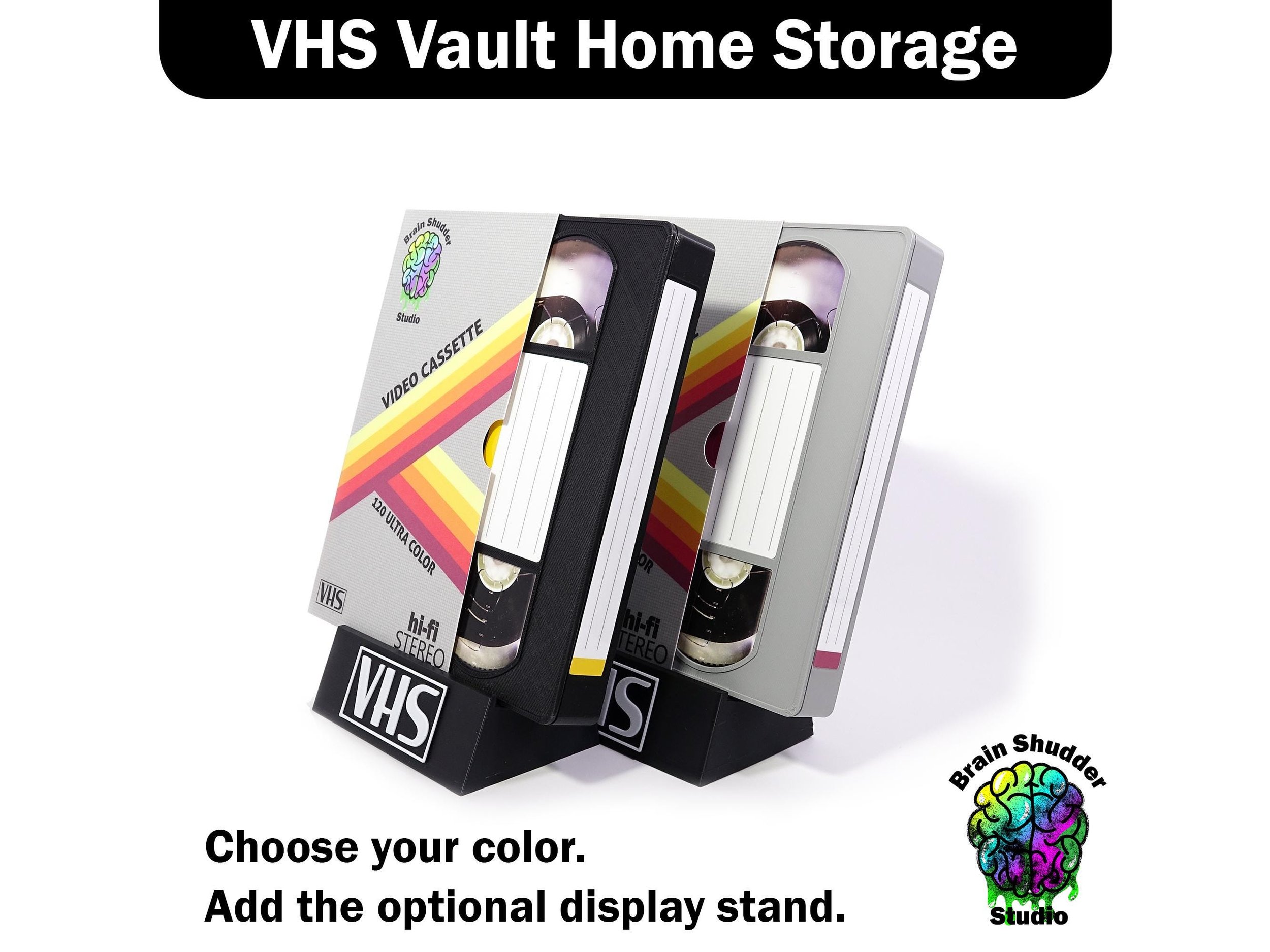 https://i.etsystatic.com/41680236/r/il/a8c314/6608462920/il_fullxfull.6608462920_stt8.jpg