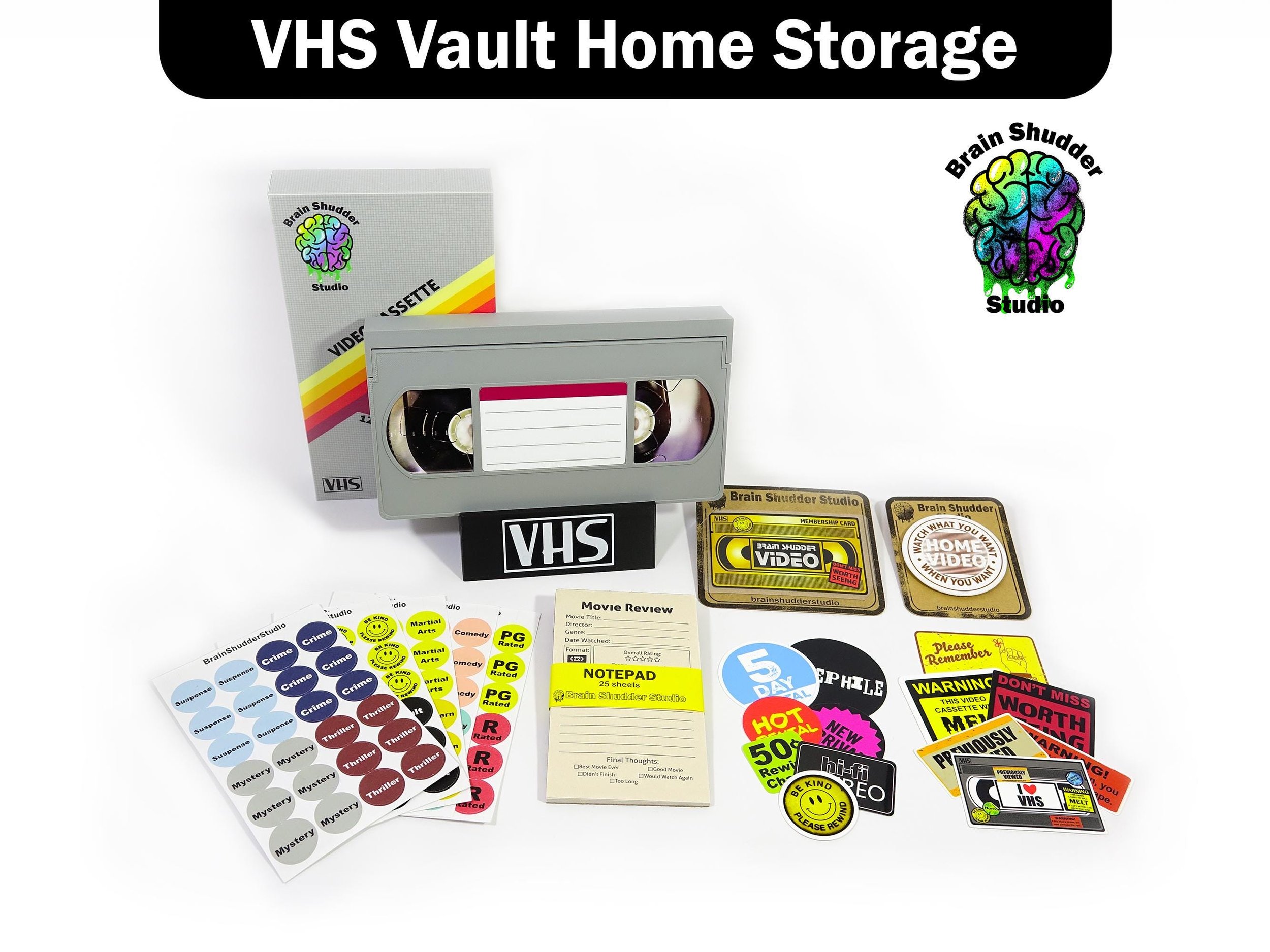 https://i.etsystatic.com/41680236/r/il/7d9944/6608379744/il_fullxfull.6608379744_qrbn.jpg