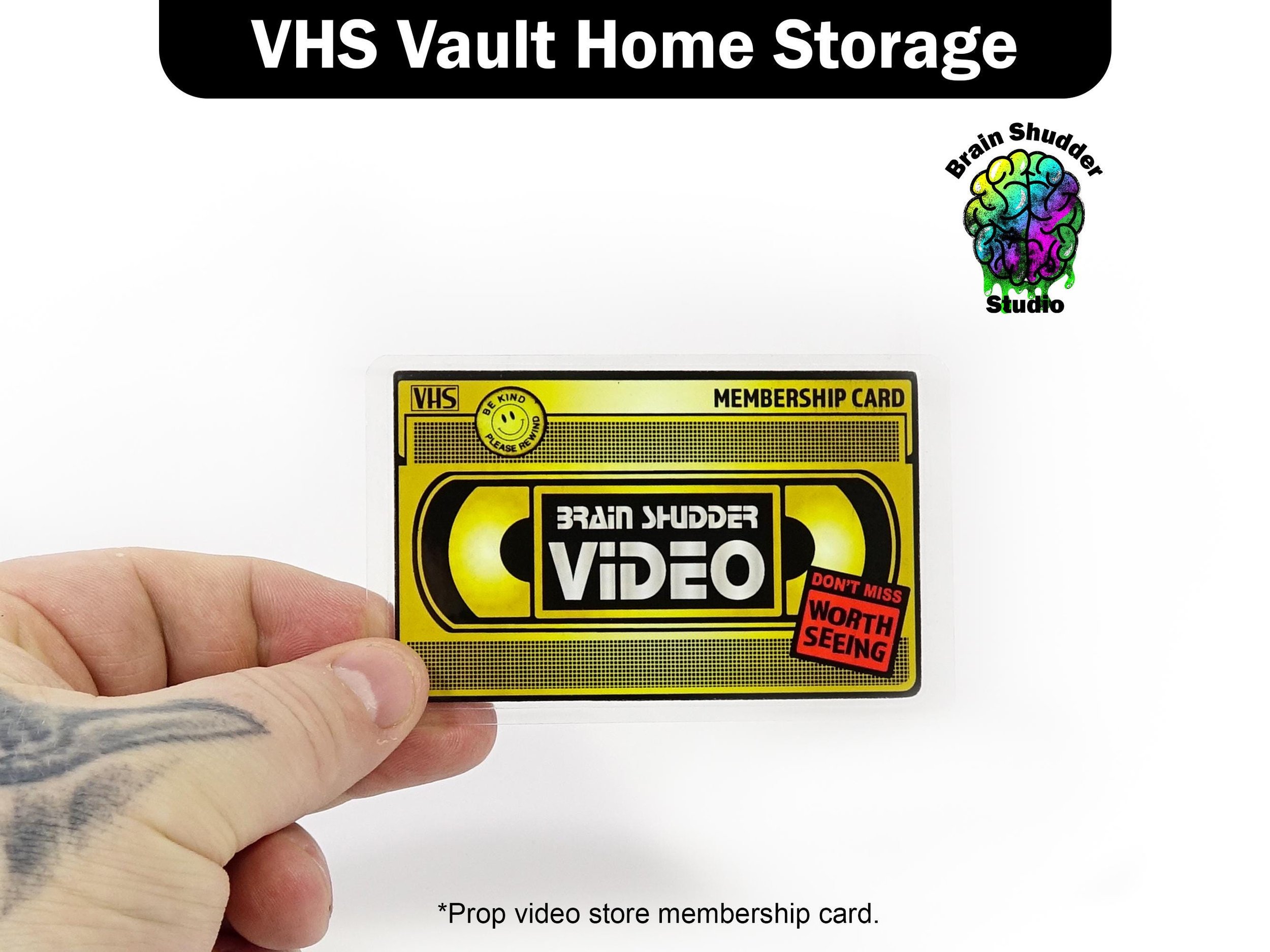 https://i.etsystatic.com/41680236/r/il/a52f61/6666878637/il_fullxfull.6666878637_cvb5.jpg