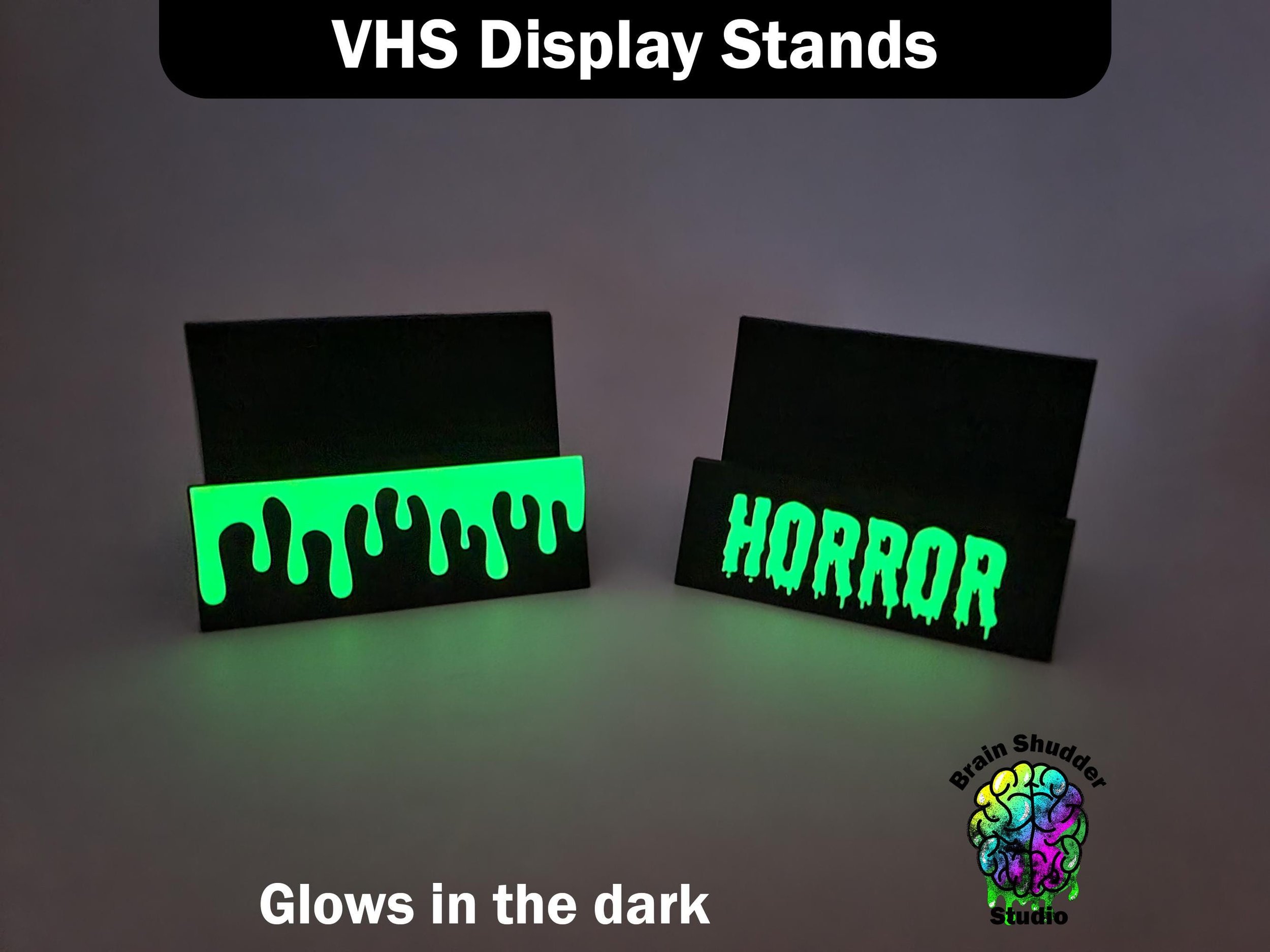 https://i.etsystatic.com/41680236/r/il/d8eff9/6666722428/il_fullxfull.6666722428_9nld.jpg