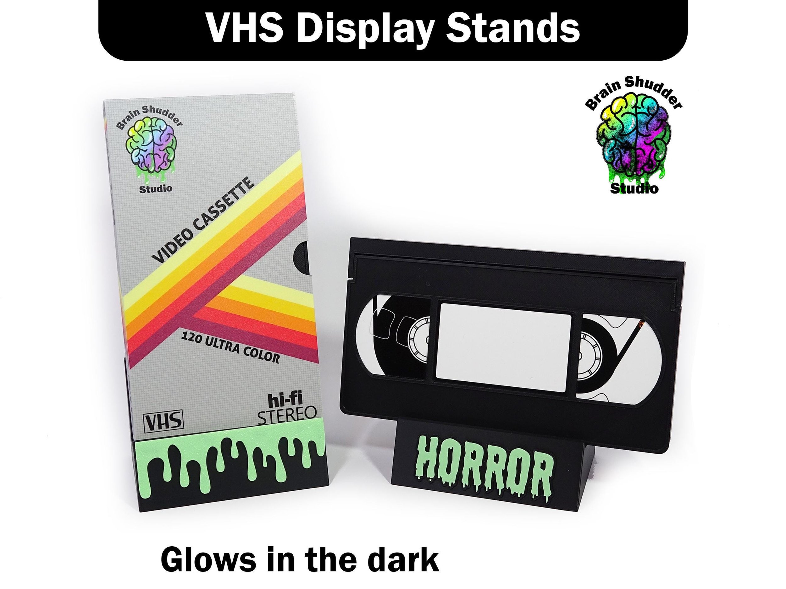 https://i.etsystatic.com/41680236/r/il/3d81e5/6714763195/il_fullxfull.6714763195_ao4j.jpg