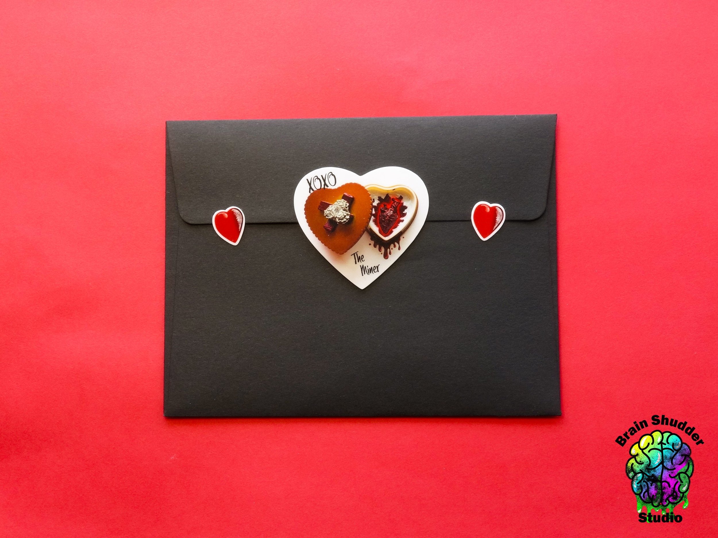 https://i.etsystatic.com/41680236/r/il/b61eff/6054527431/il_fullxfull.6054527431_6egv.jpg