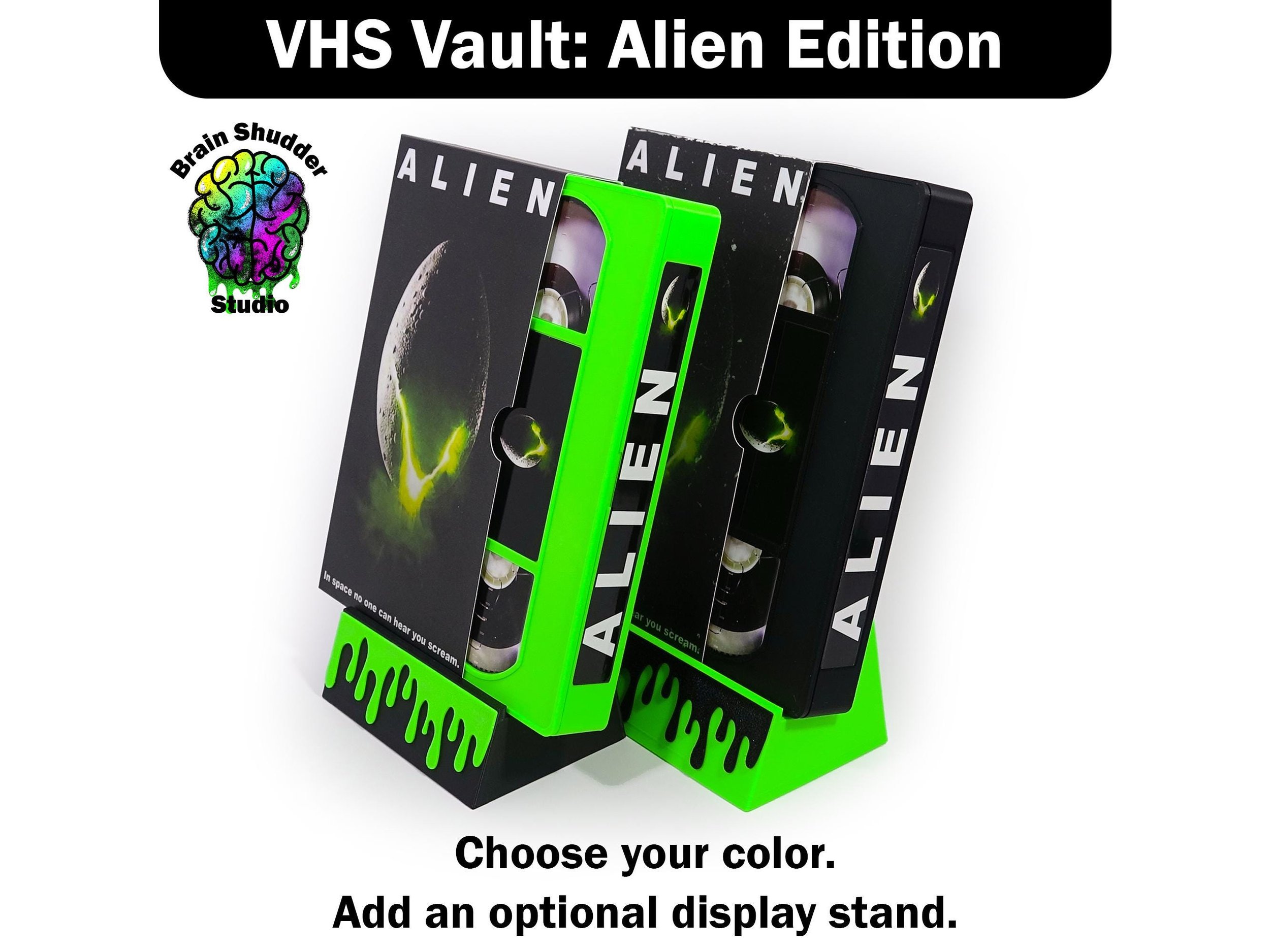 https://i.etsystatic.com/41680236/r/il/99bdbe/6686881261/il_fullxfull.6686881261_dby6.jpg