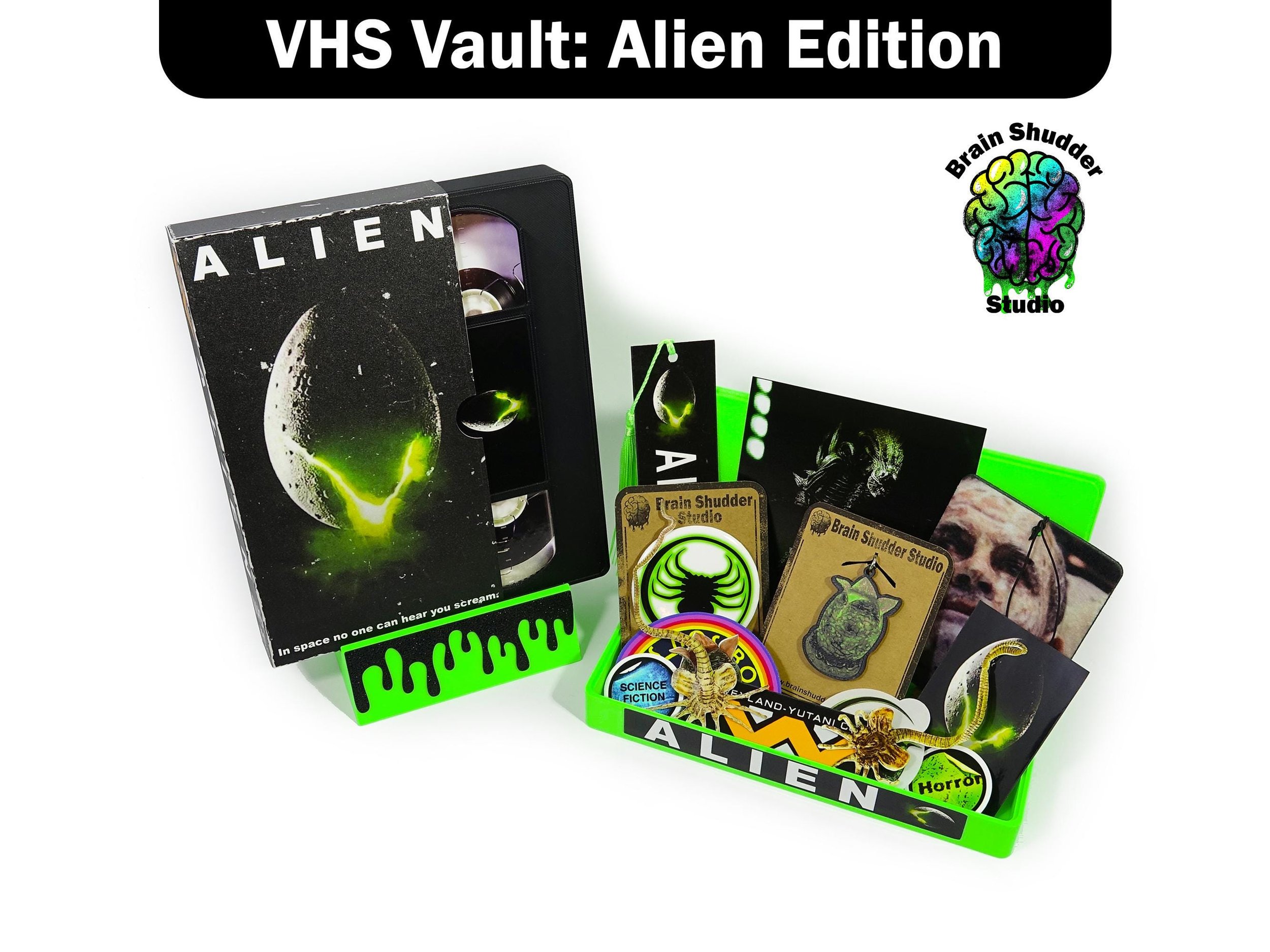 https://i.etsystatic.com/41680236/r/il/ae9a15/6638823316/il_fullxfull.6638823316_h74c.jpg