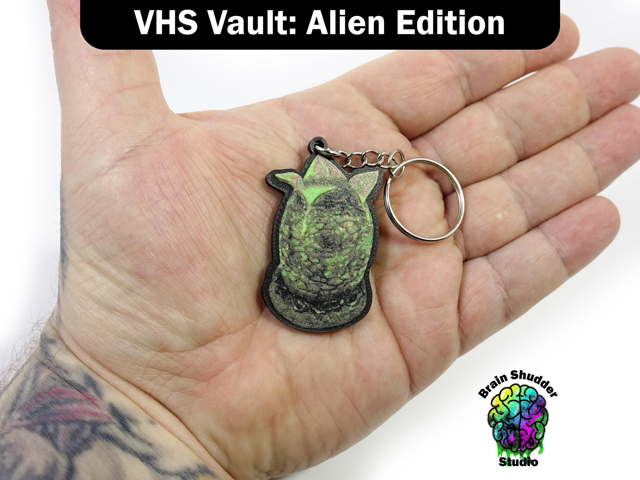 https://i.etsystatic.com/41680236/r/il/f7ea85/6686881611/il_fullxfull.6686881611_rt3y.jpg