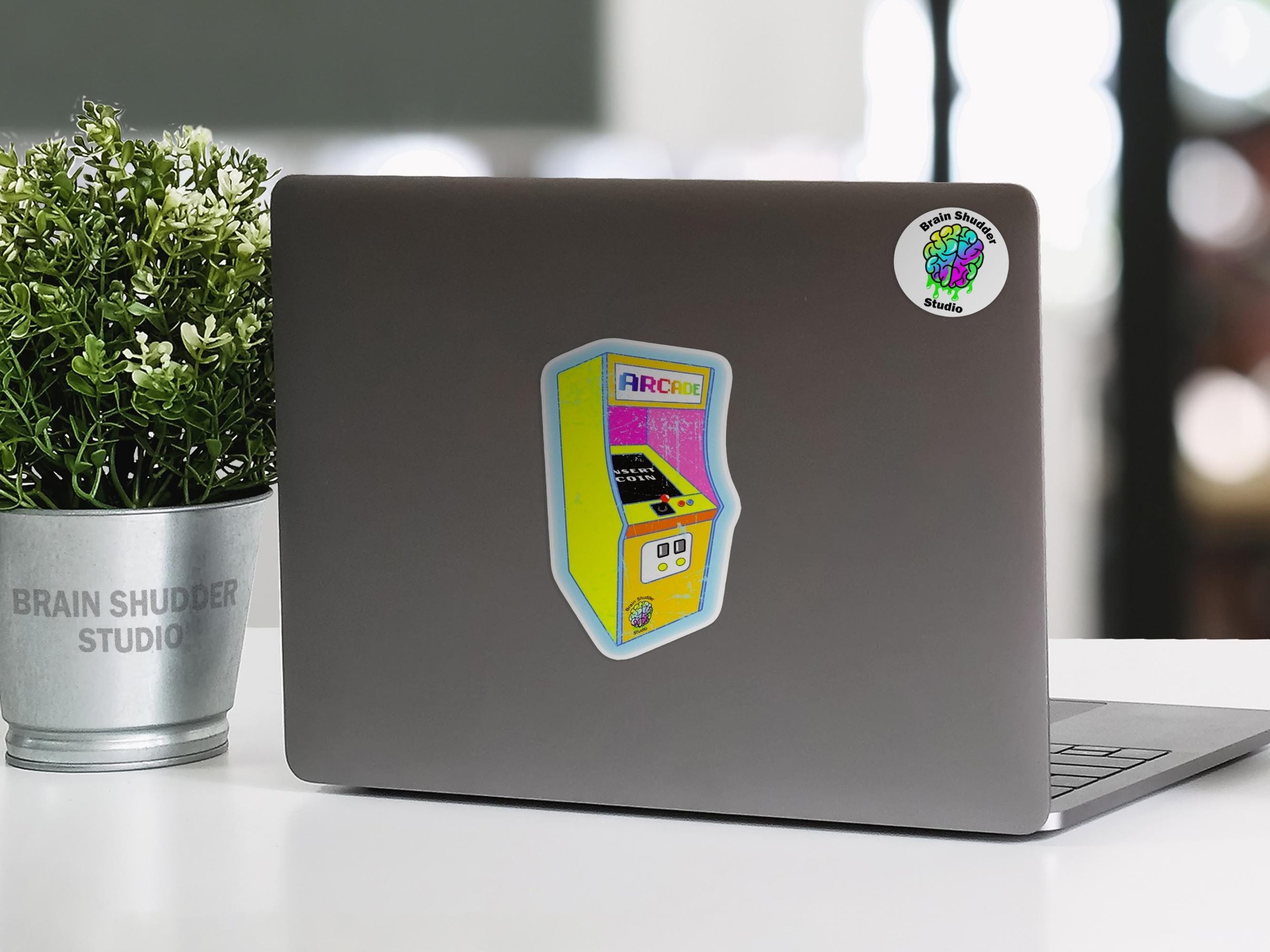 https://i.etsystatic.com/41680236/r/il/091754/6721472338/il_fullxfull.6721472338_6r2n.jpg