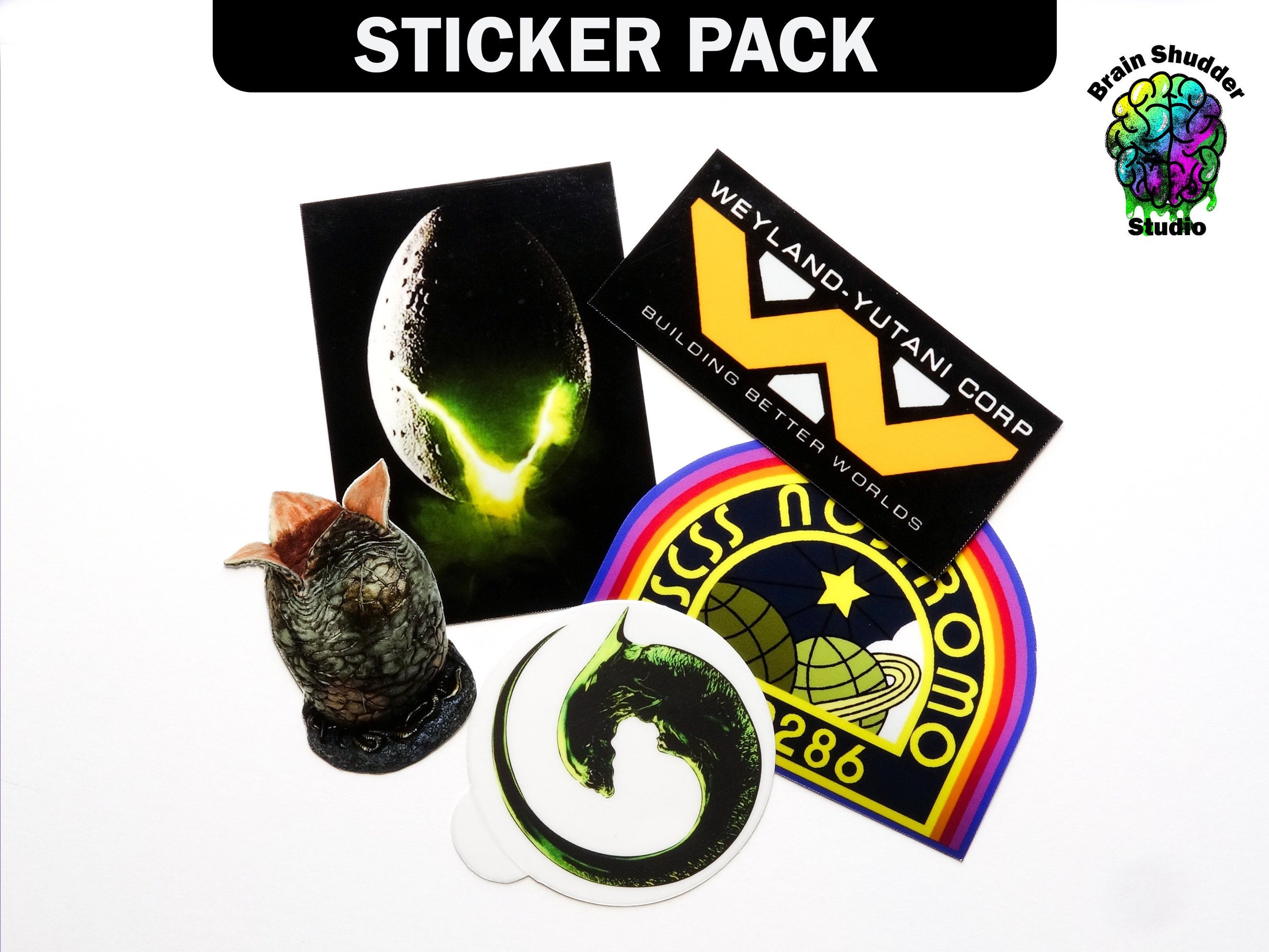 https://i.etsystatic.com/41680236/r/il/acb5e4/6123085227/il_fullxfull.6123085227_b4fj.jpg