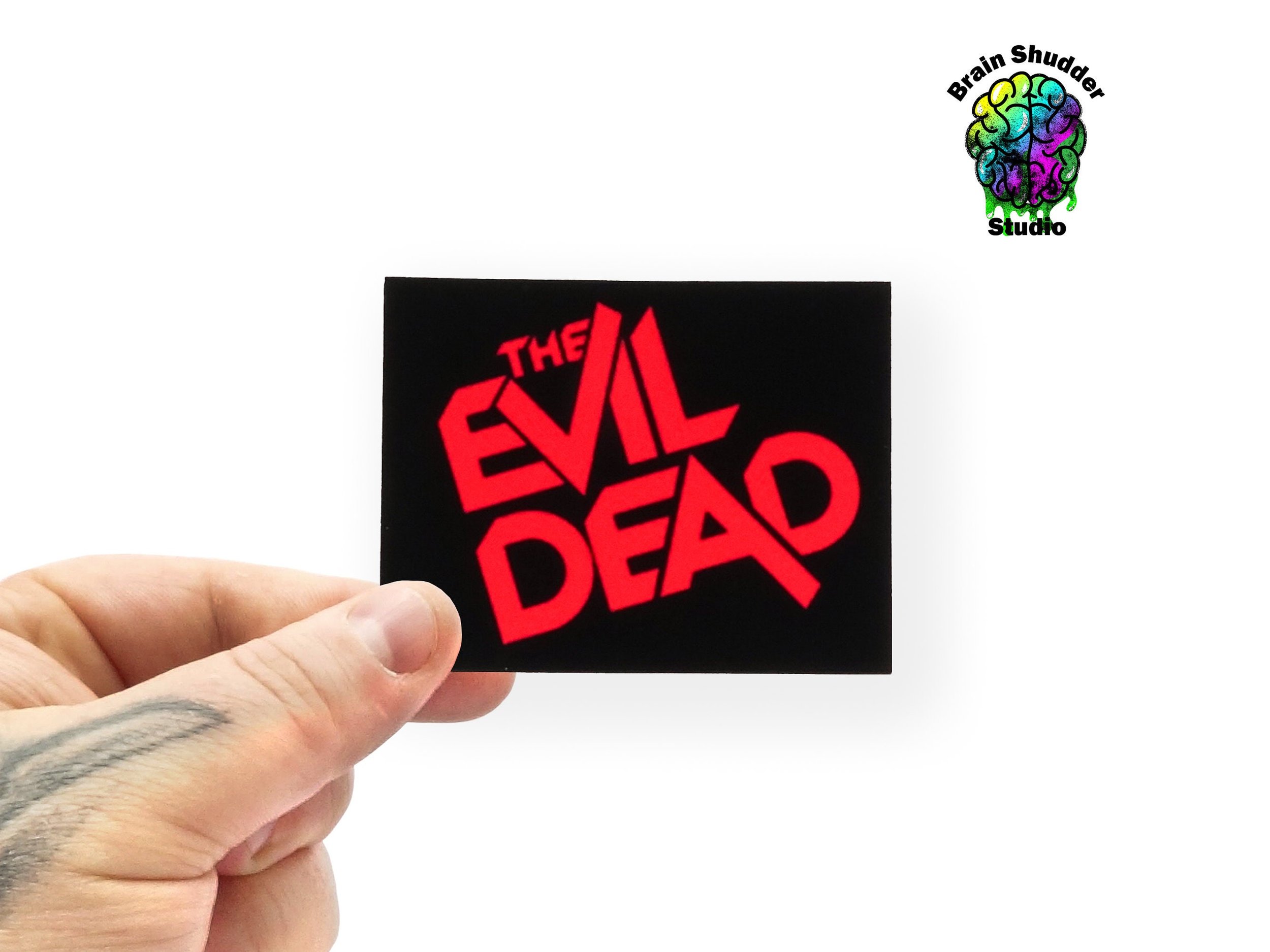 https://i.etsystatic.com/41680236/r/il/e43985/6075137304/il_fullxfull.6075137304_o8q7.jpg