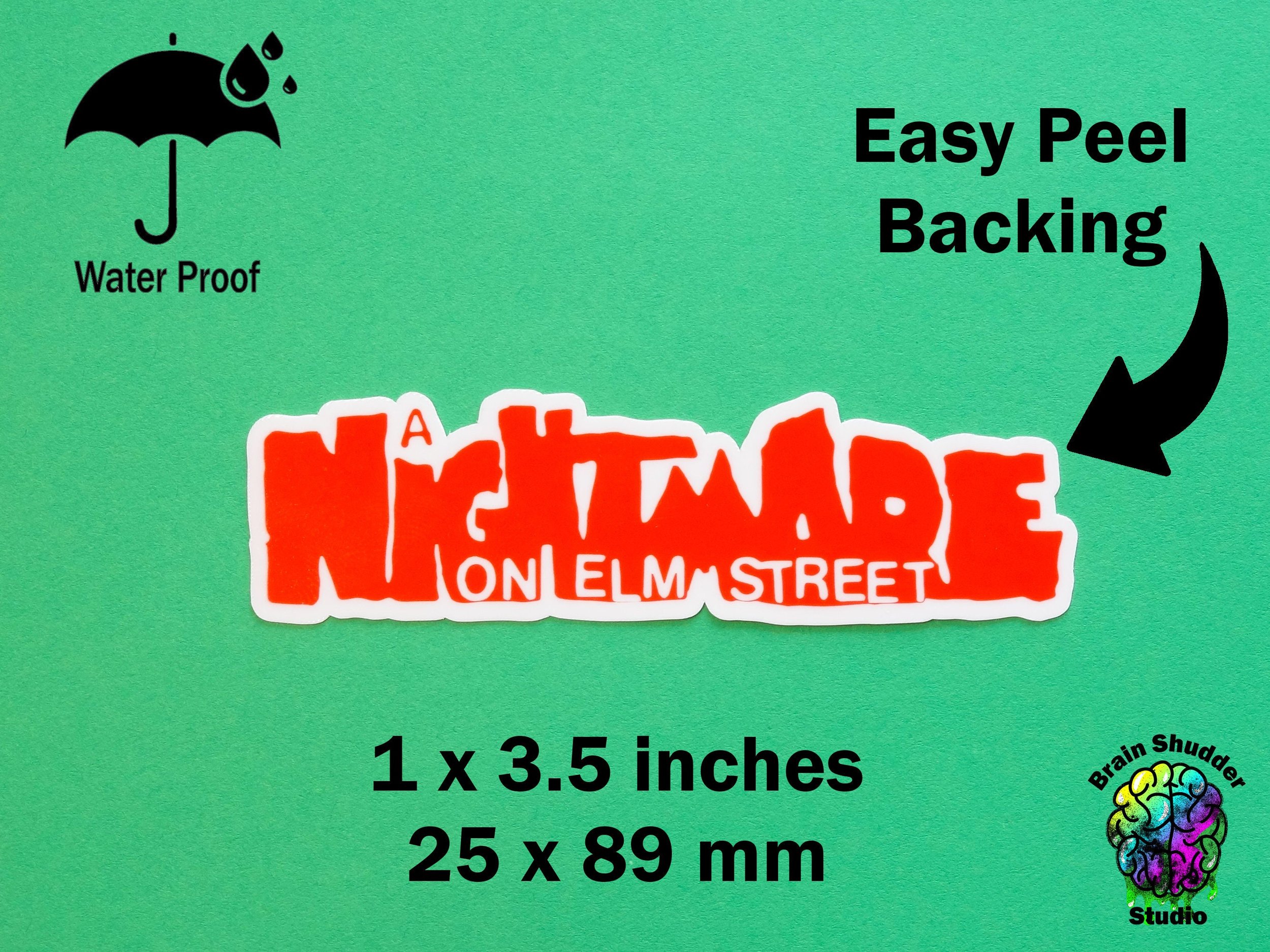 https://i.etsystatic.com/41680236/r/il/5eebd1/5925044977/il_fullxfull.5925044977_4mus.jpg