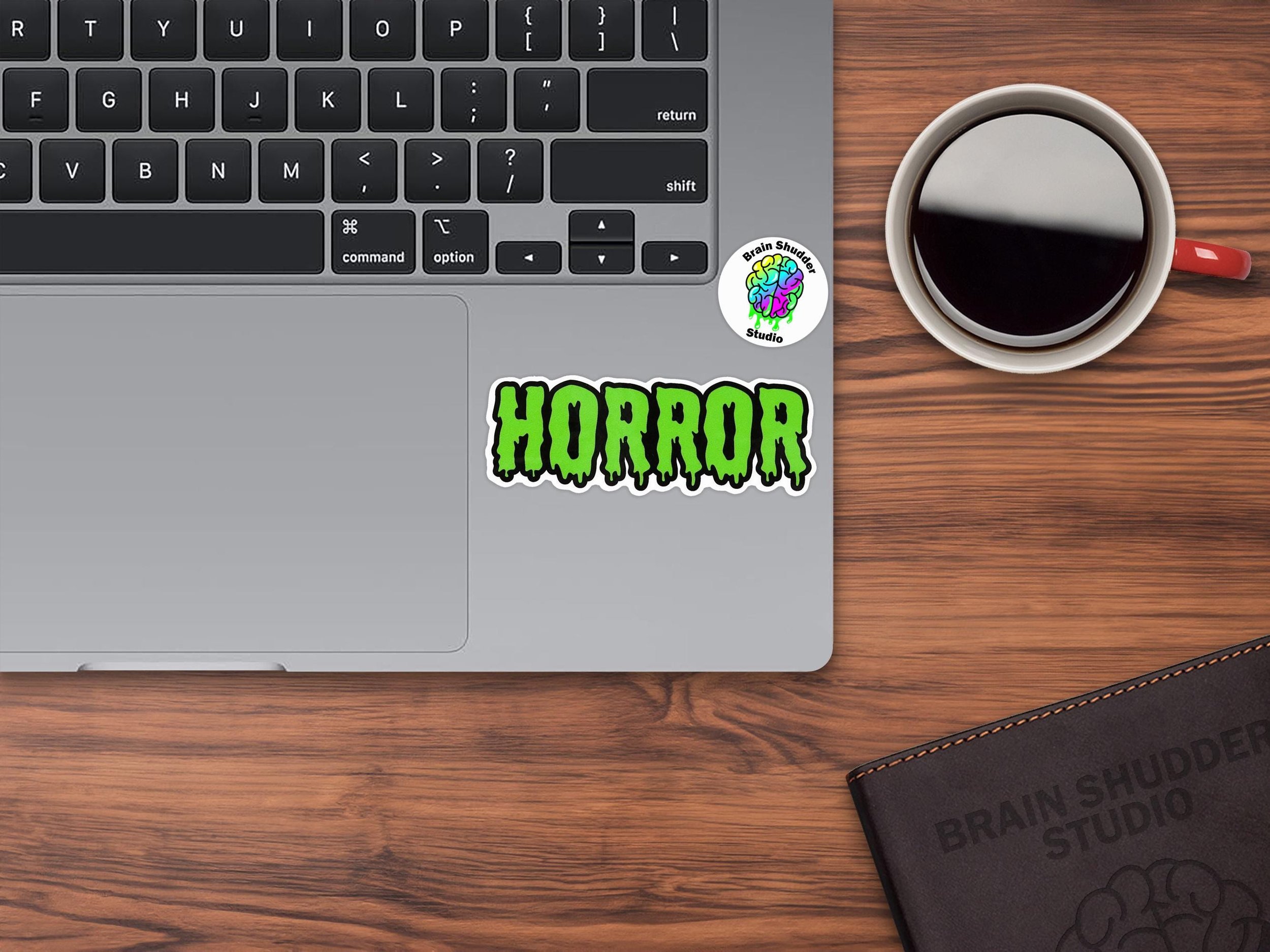 https://i.etsystatic.com/41680236/r/il/f087d4/6681828768/il_fullxfull.6681828768_6osv.jpg