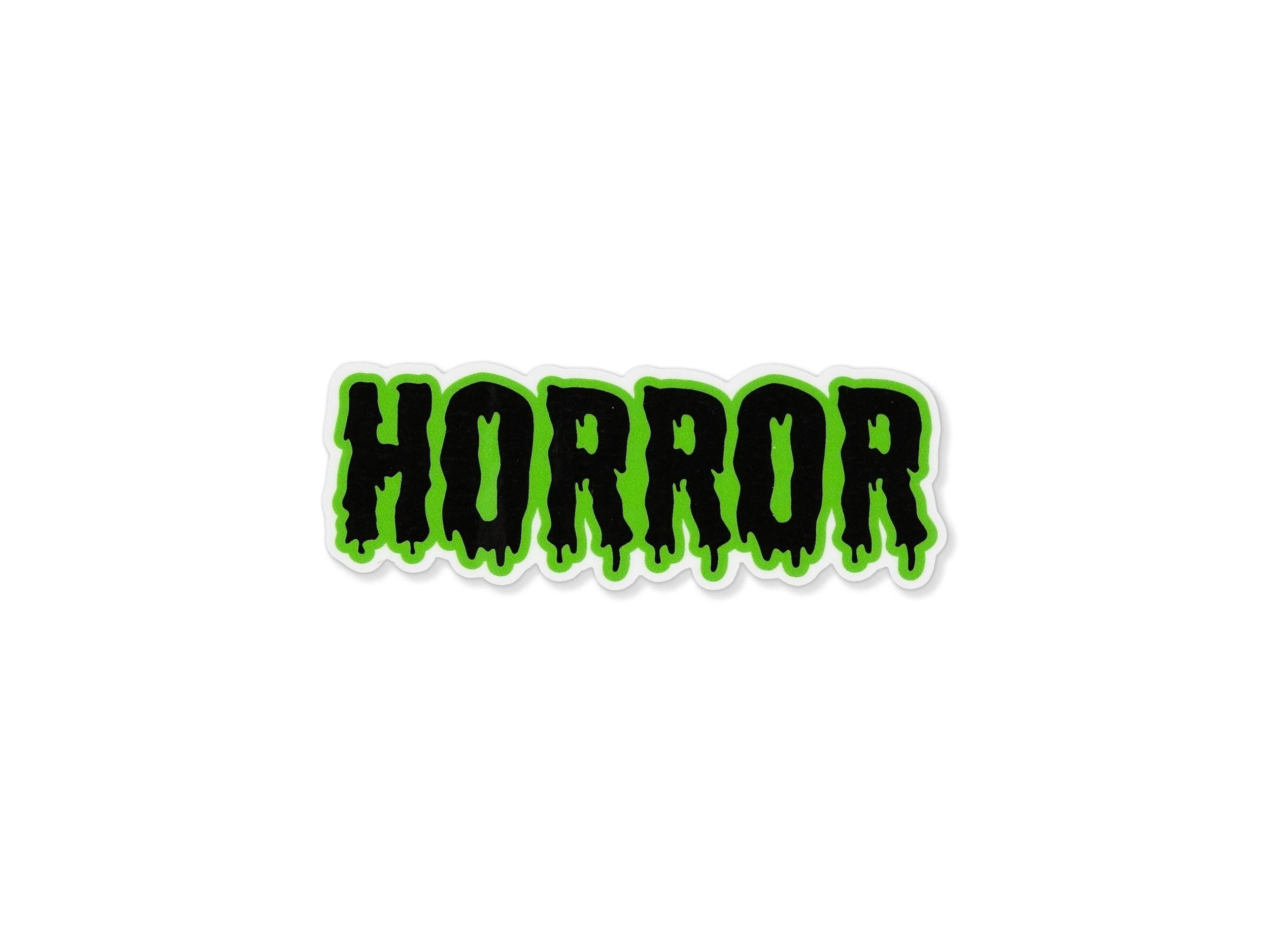 https://i.etsystatic.com/41680236/r/il/1e3555/6681961146/il_fullxfull.6681961146_otv5.jpg