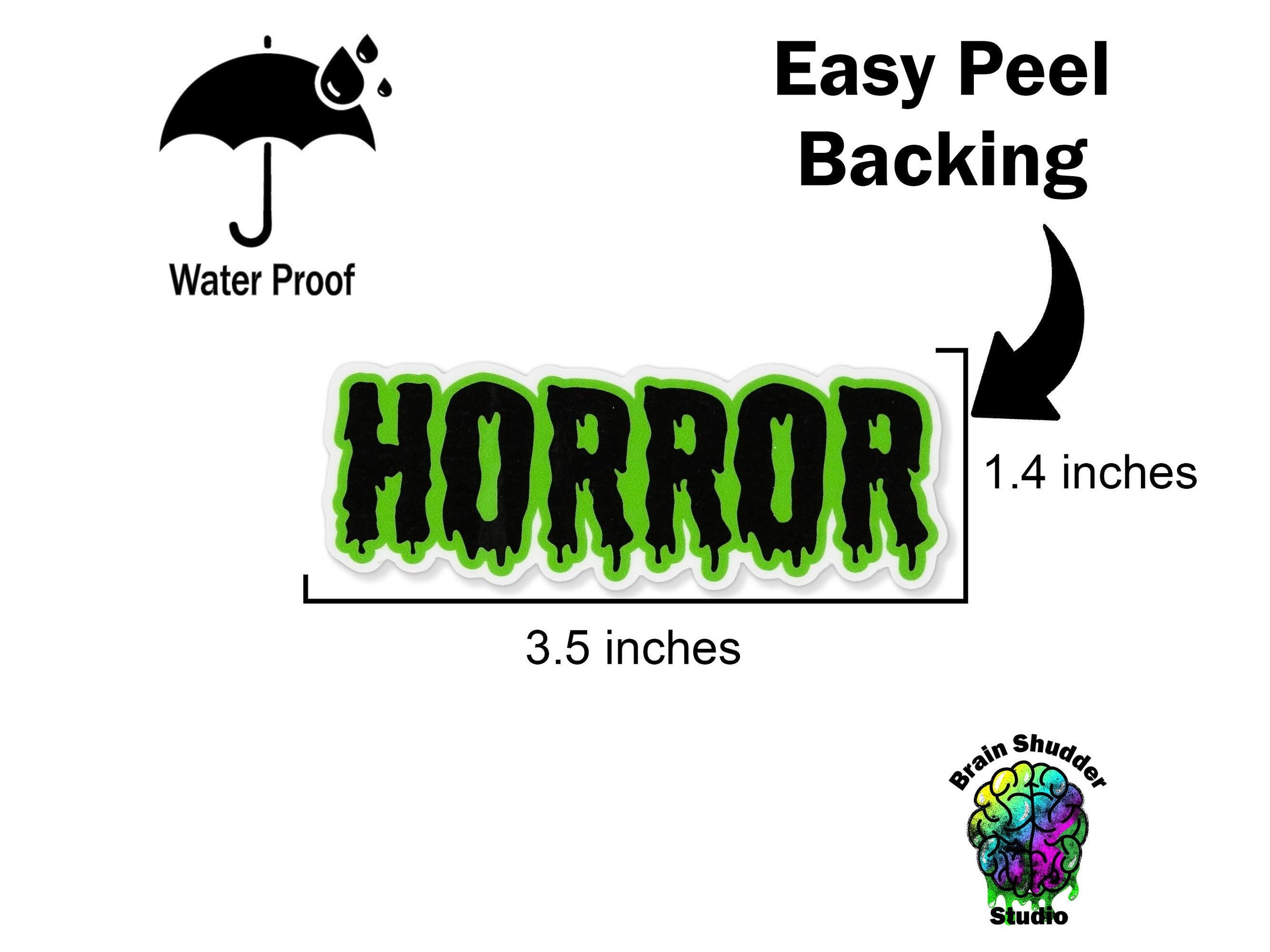 https://i.etsystatic.com/41680236/r/il/f4c5a4/6681961152/il_fullxfull.6681961152_meak.jpg