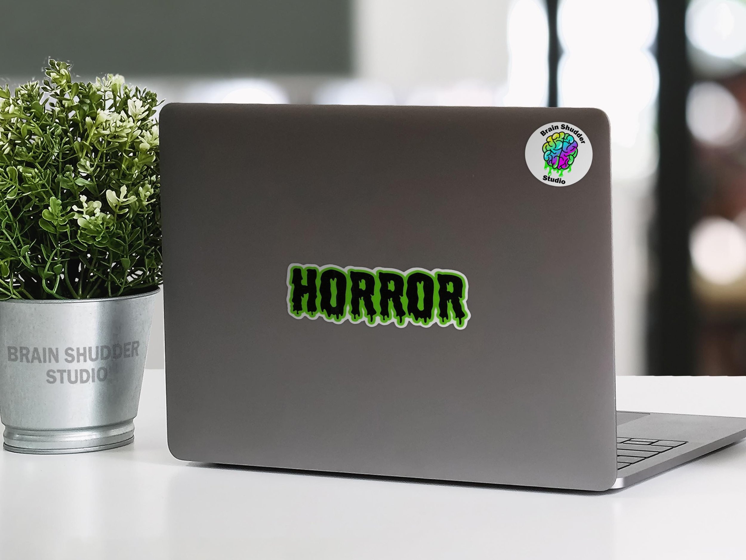 https://i.etsystatic.com/41680236/r/il/890f5b/6729994319/il_fullxfull.6729994319_l9r6.jpg