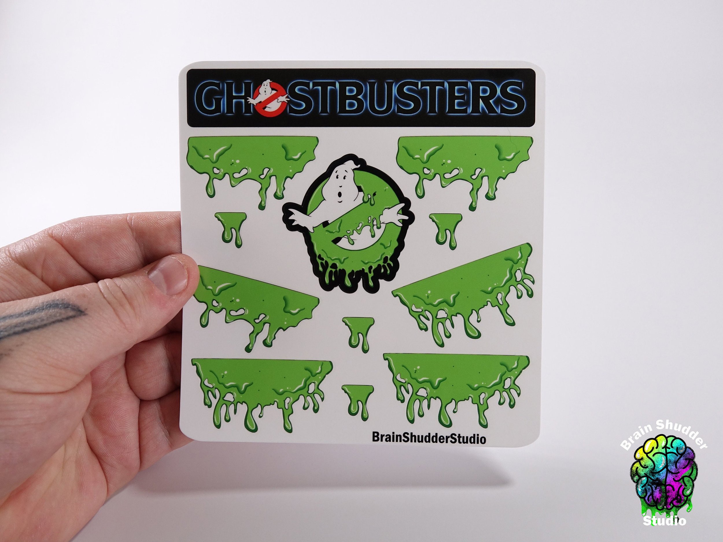 https://i.etsystatic.com/41680236/r/il/51f724/5138396012/il_fullxfull.5138396012_gwqn.jpg