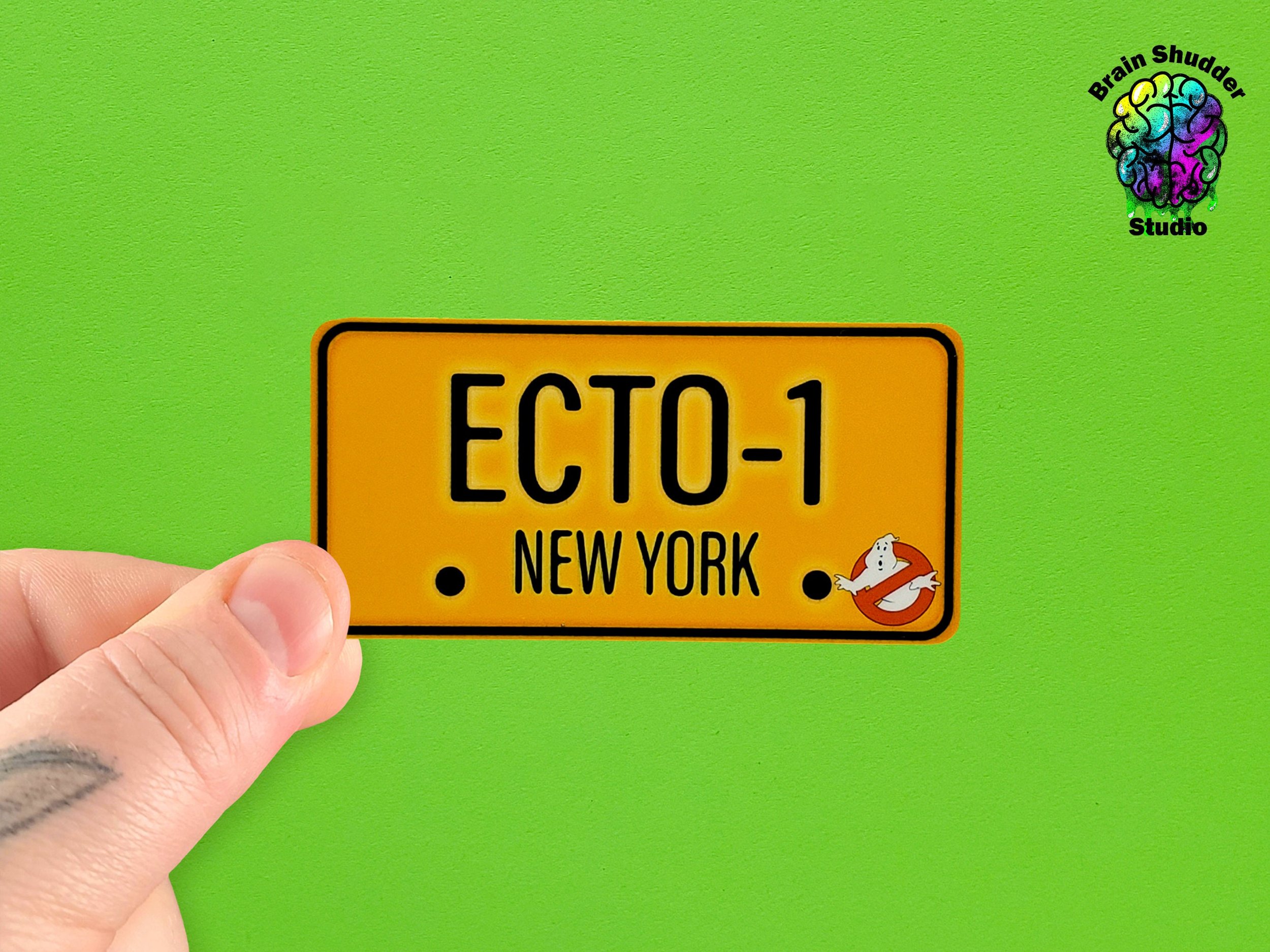 https://i.etsystatic.com/41680236/r/il/cda03a/5699334500/il_fullxfull.5699334500_t6ju.jpg