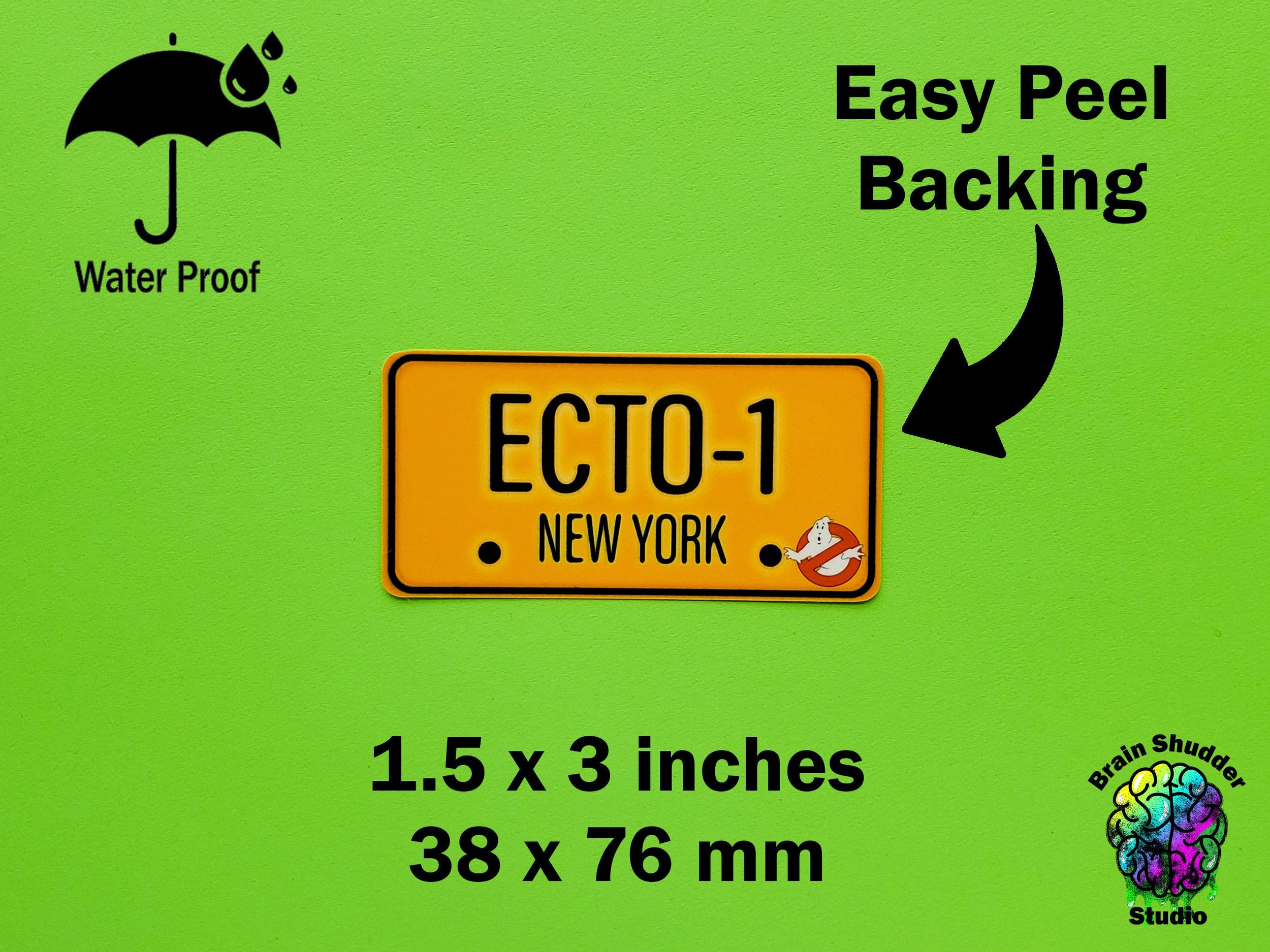 https://i.etsystatic.com/41680236/r/il/ada839/5699334518/il_fullxfull.5699334518_bi8f.jpg