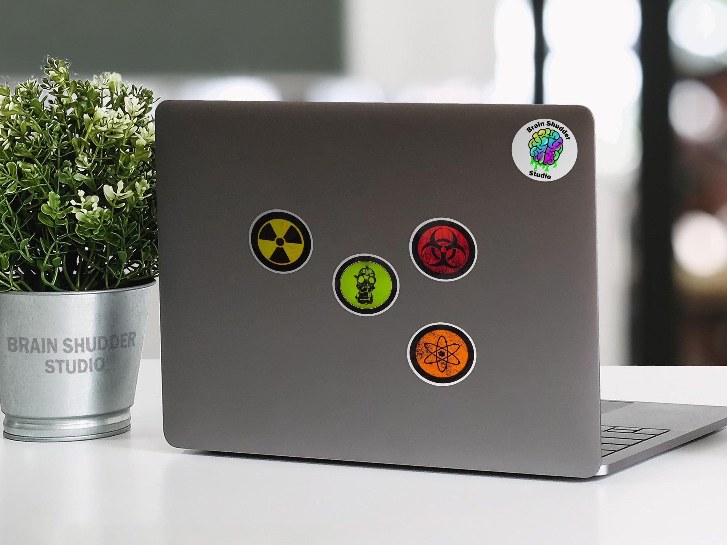 https://i.etsystatic.com/41680236/r/il/95d57b/6734795784/il_fullxfull.6734795784_kt8t.jpg