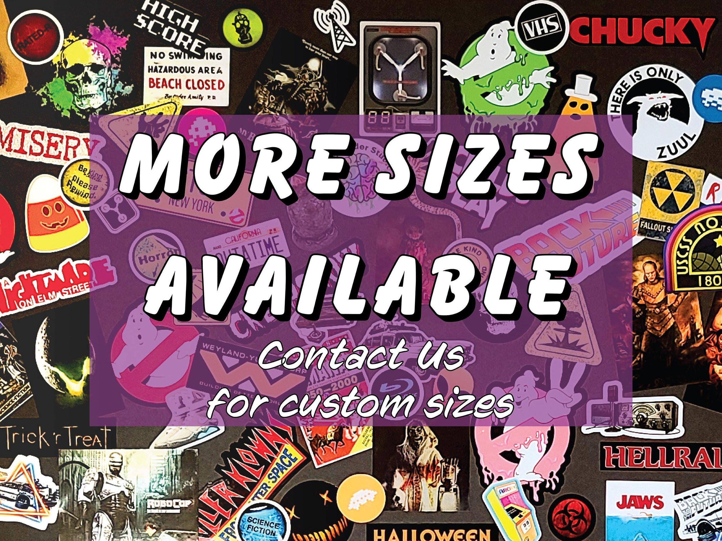 https://i.etsystatic.com/41680236/r/il/aa7fba/6281529036/il_fullxfull.6281529036_2v6w.jpg