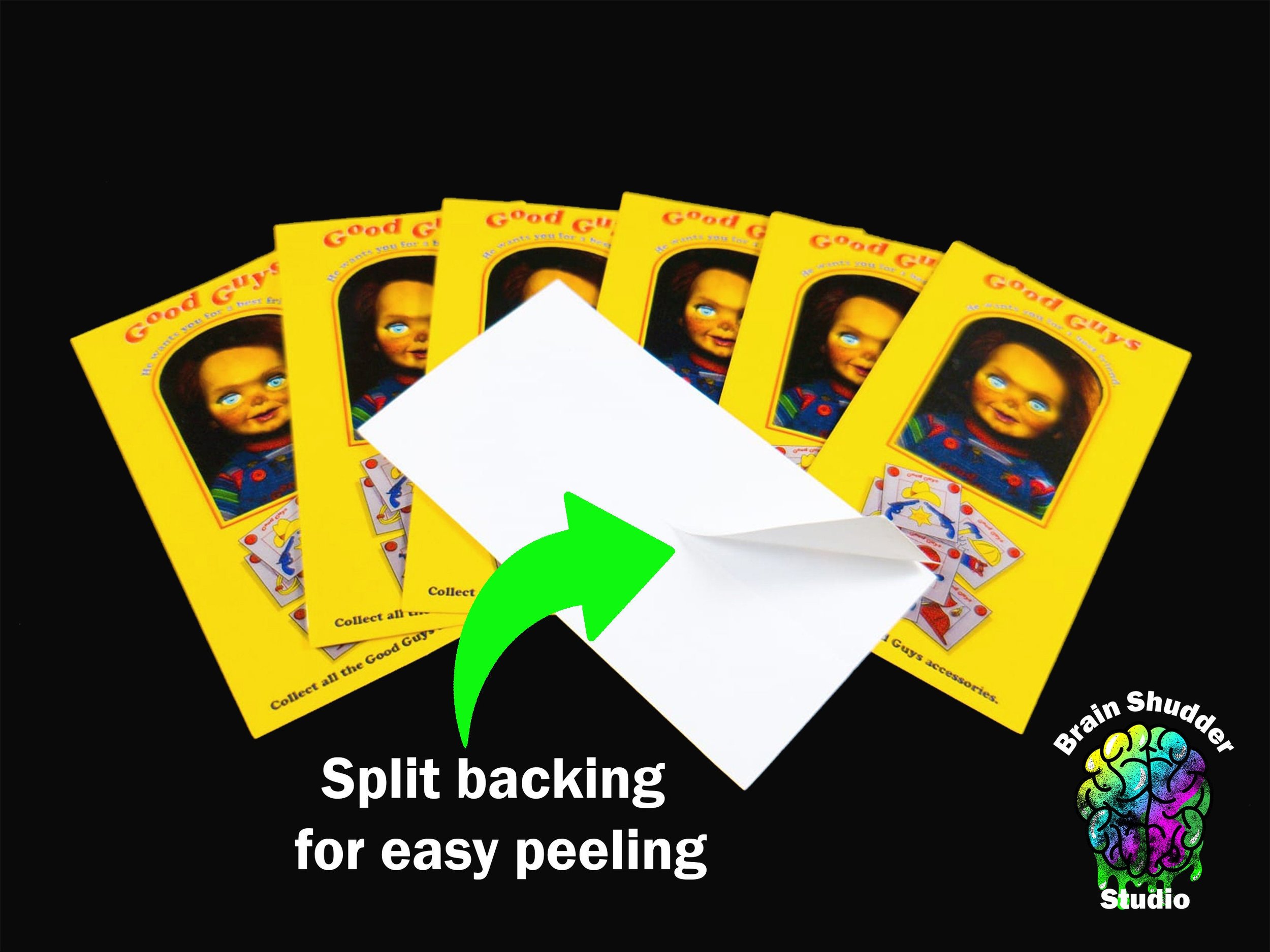 https://i.etsystatic.com/41680236/r/il/16fc15/5007906295/il_fullxfull.5007906295_d2jk.jpg