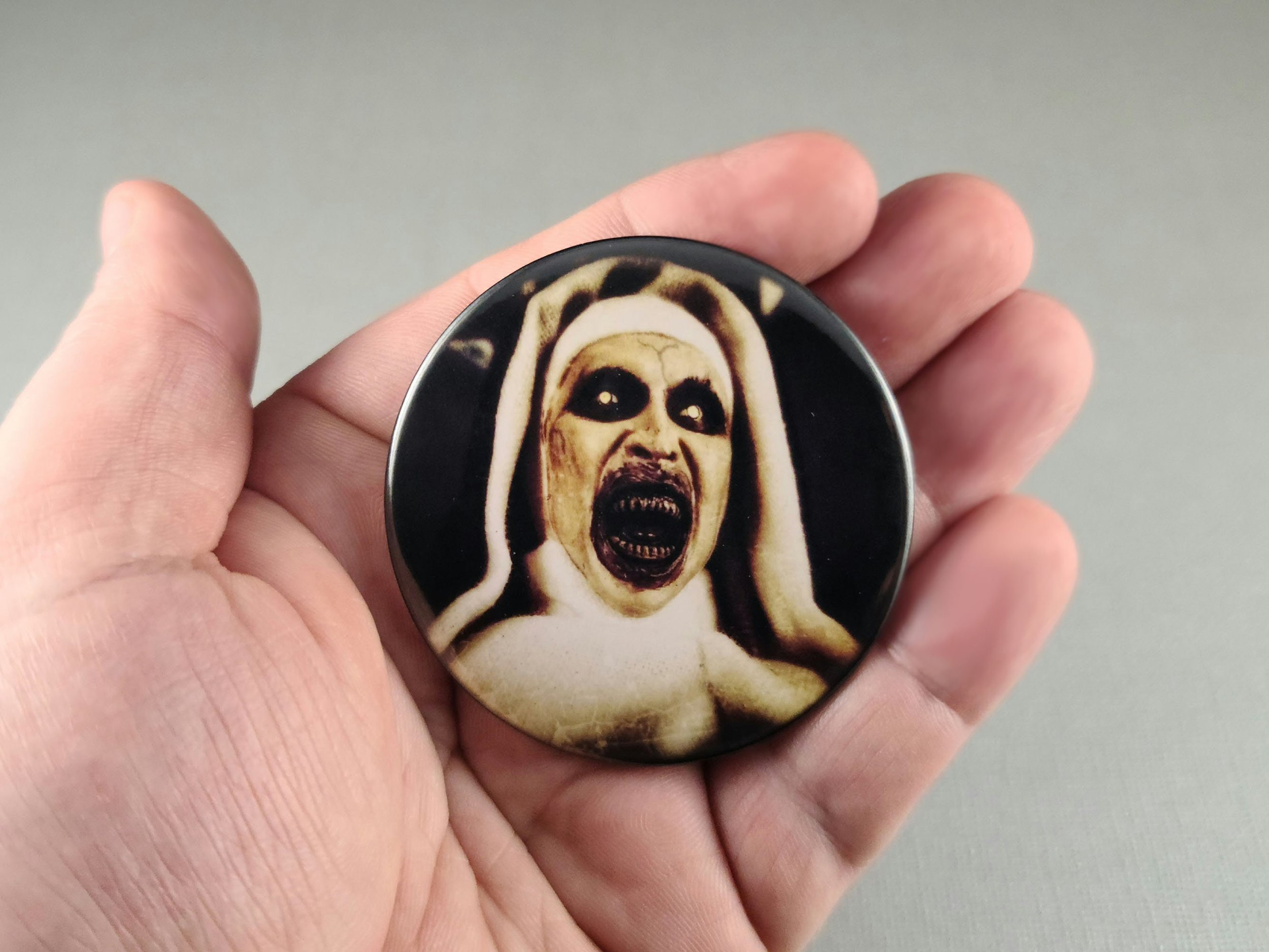https://i.etsystatic.com/41680236/r/il/29eaa6/4890176258/il_fullxfull.4890176258_3k0a.jpg