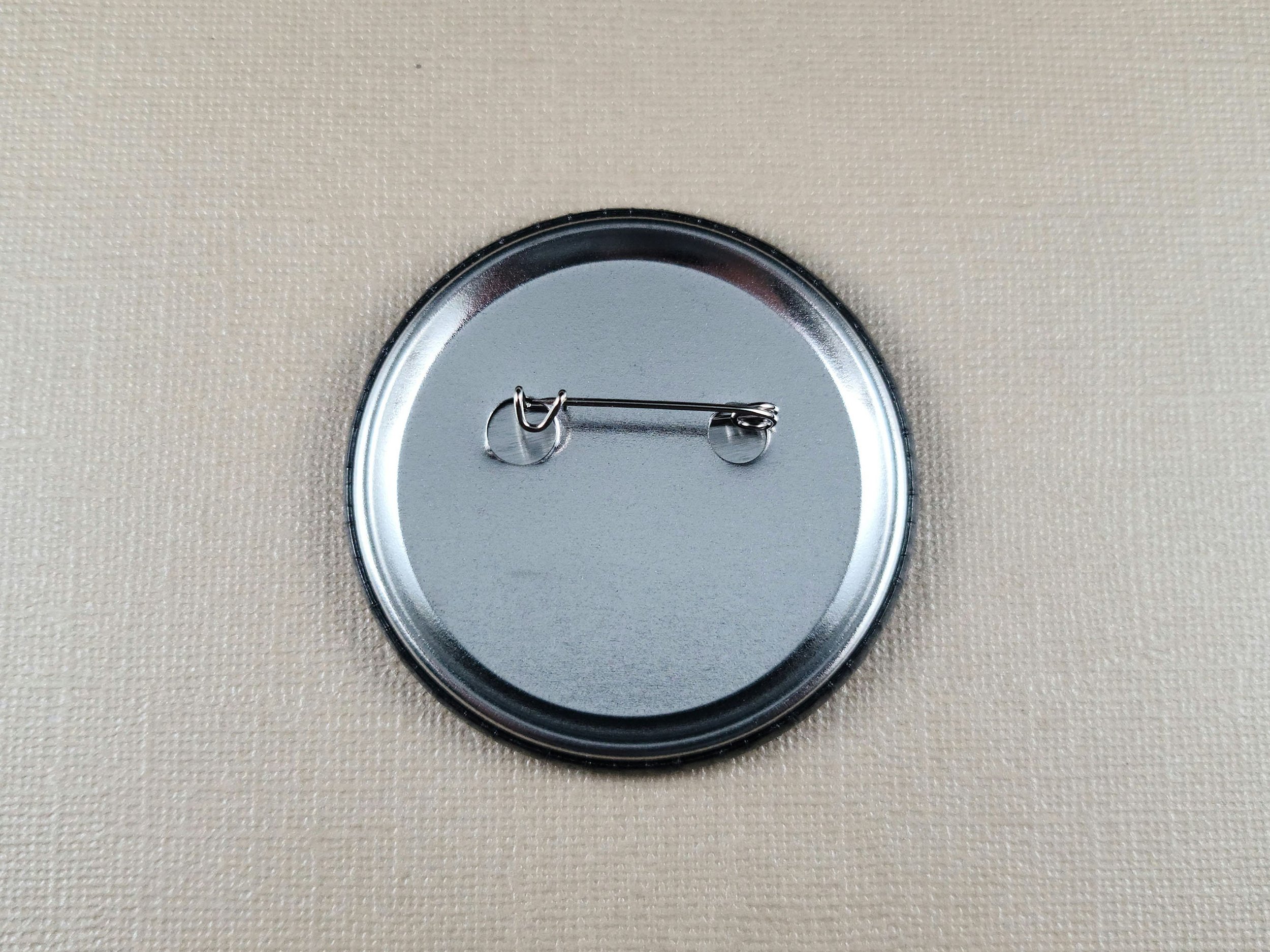 https://i.etsystatic.com/41680236/r/il/b9b457/4890176270/il_fullxfull.4890176270_8rg7.jpg
