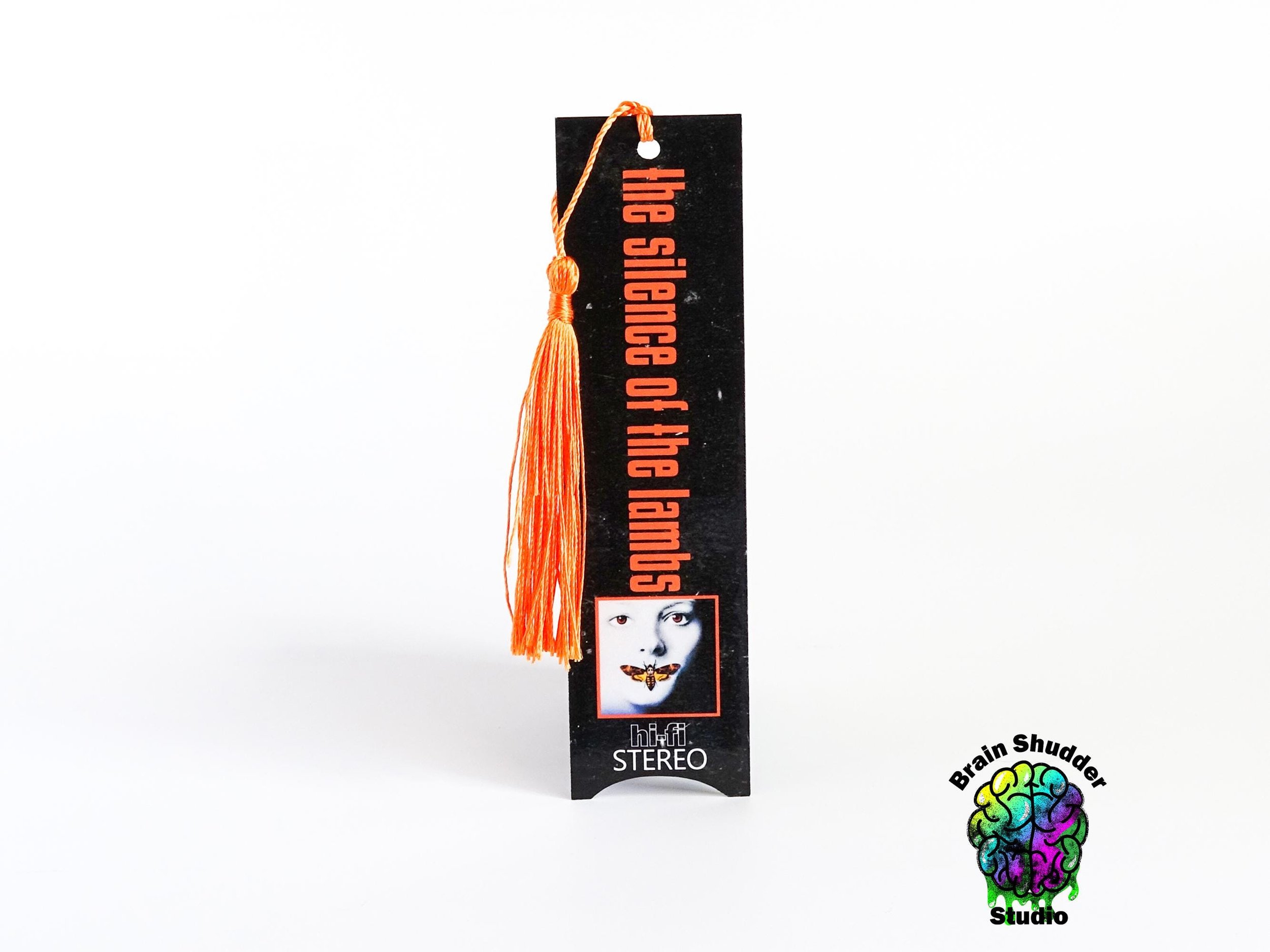 https://i.etsystatic.com/41680236/r/il/bbf9aa/6316805936/il_fullxfull.6316805936_knmh.jpg