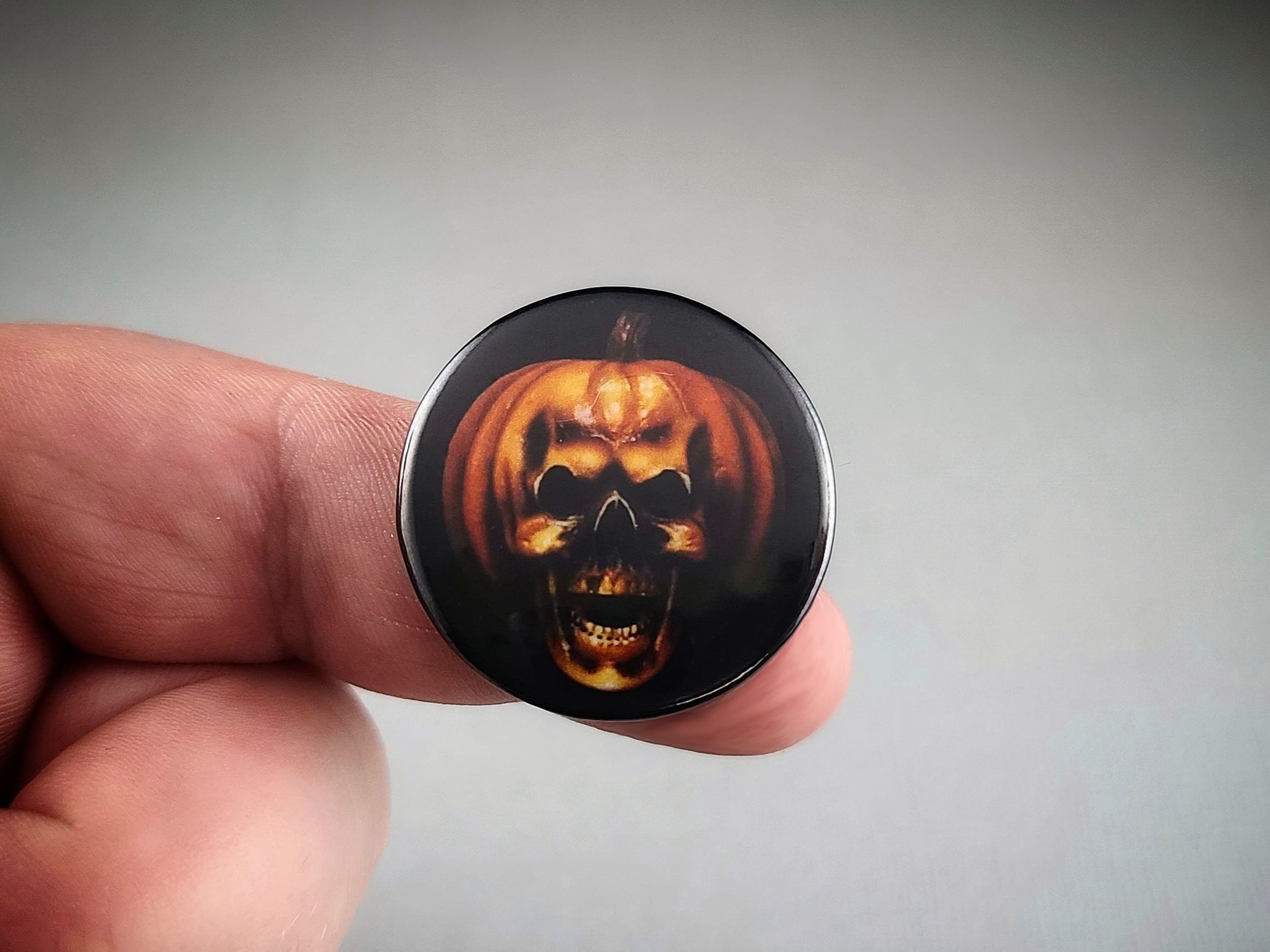 https://i.etsystatic.com/41680236/r/il/3b2ef2/4908513164/il_fullxfull.4908513164_aqb0.jpg