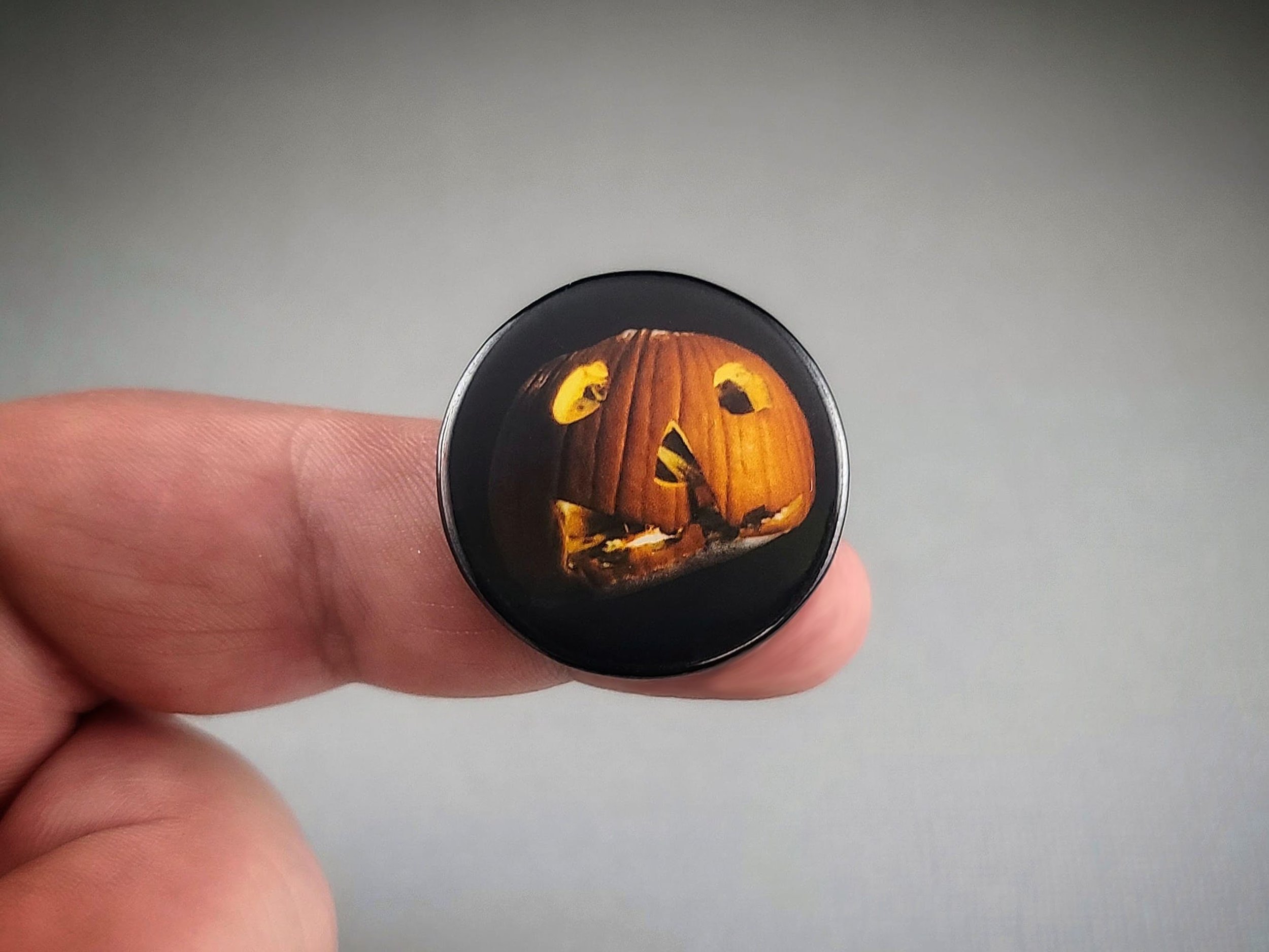https://i.etsystatic.com/41680236/r/il/7c15c6/4908513160/il_fullxfull.4908513160_5938.jpg