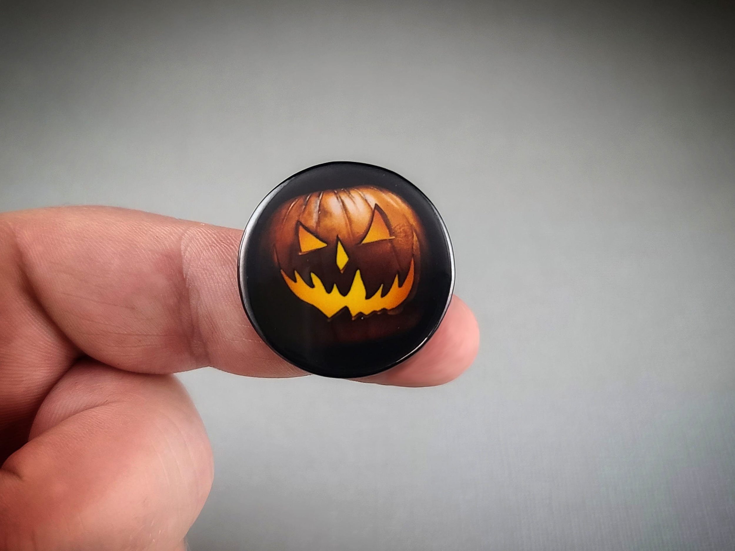 https://i.etsystatic.com/41680236/r/il/76a3c8/4908513154/il_fullxfull.4908513154_4c0u.jpg