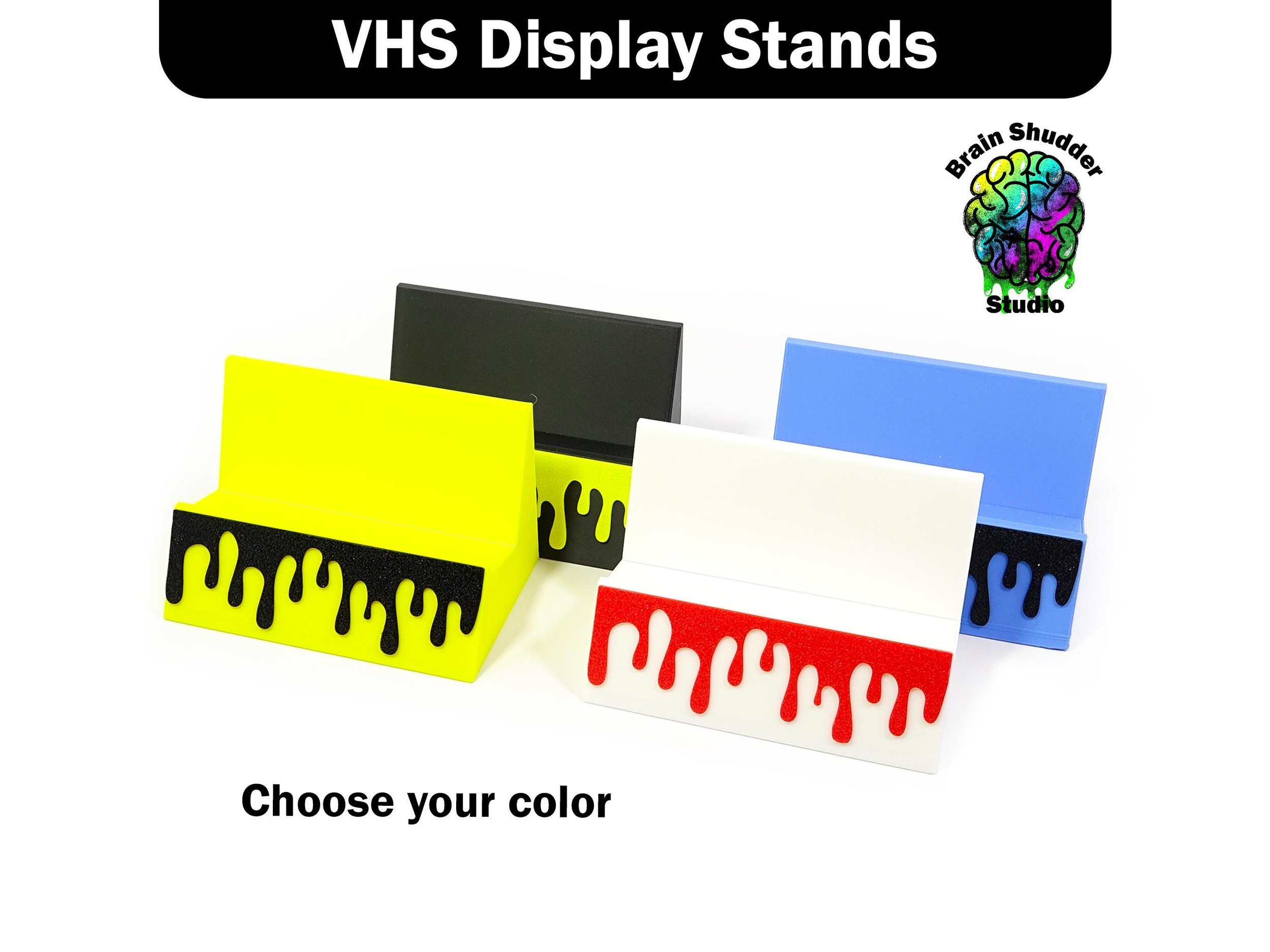 https://i.etsystatic.com/41680236/r/il/b490ec/6714848733/il_fullxfull.6714848733_n82i.jpg