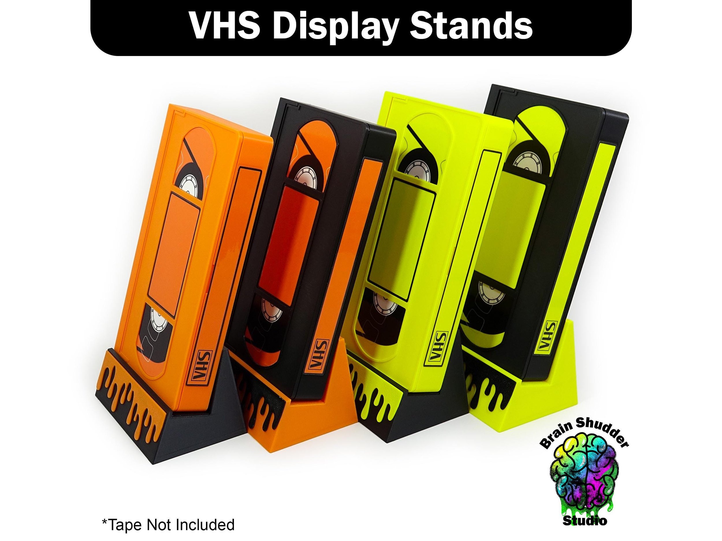 https://i.etsystatic.com/41680236/r/il/55a0c9/6714848741/il_fullxfull.6714848741_qgo2.jpg
