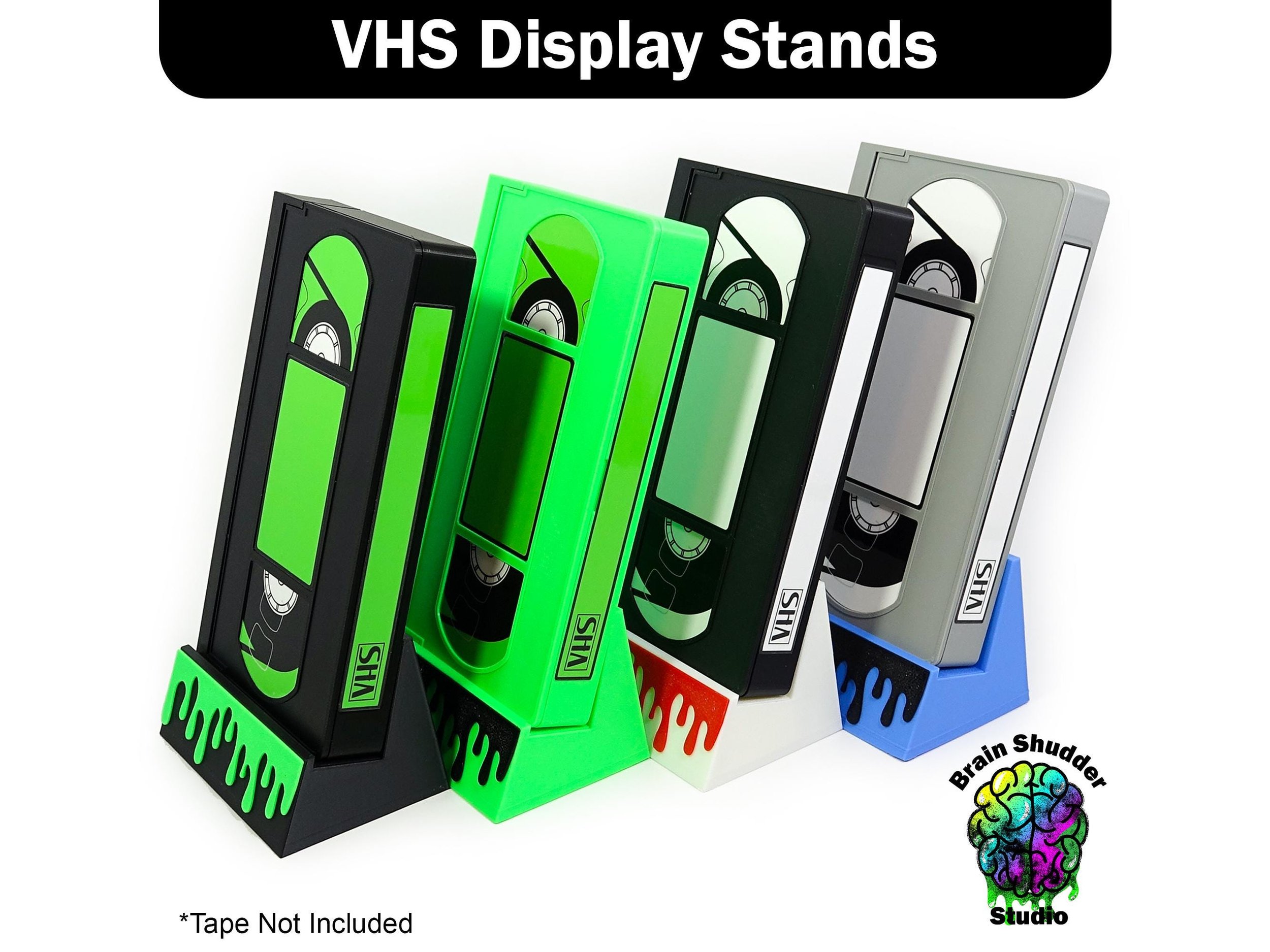 https://i.etsystatic.com/41680236/r/il/708673/6666807676/il_fullxfull.6666807676_d396.jpg
