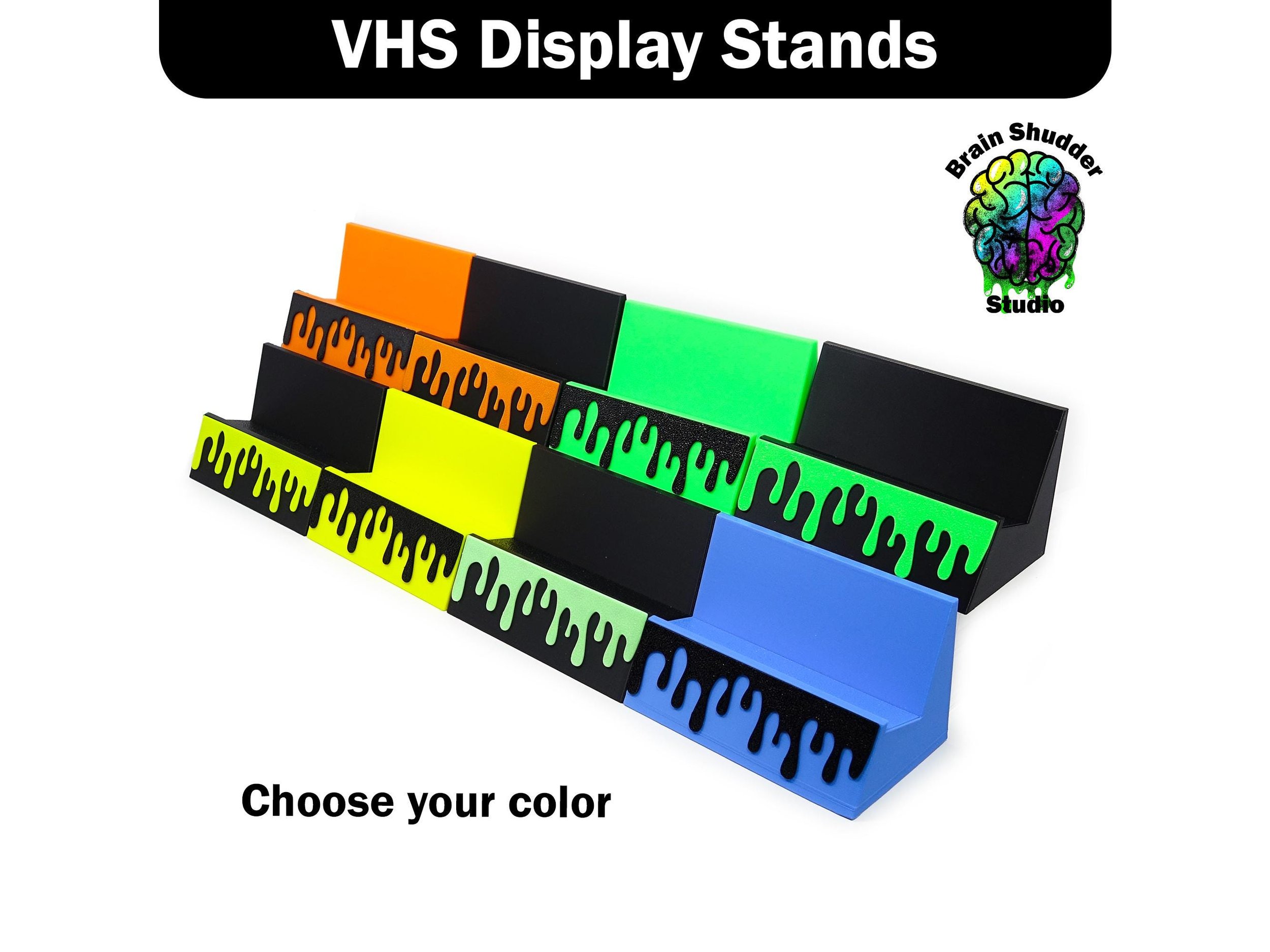 https://i.etsystatic.com/41680236/r/il/f752f6/6714848735/il_fullxfull.6714848735_5ik2.jpg