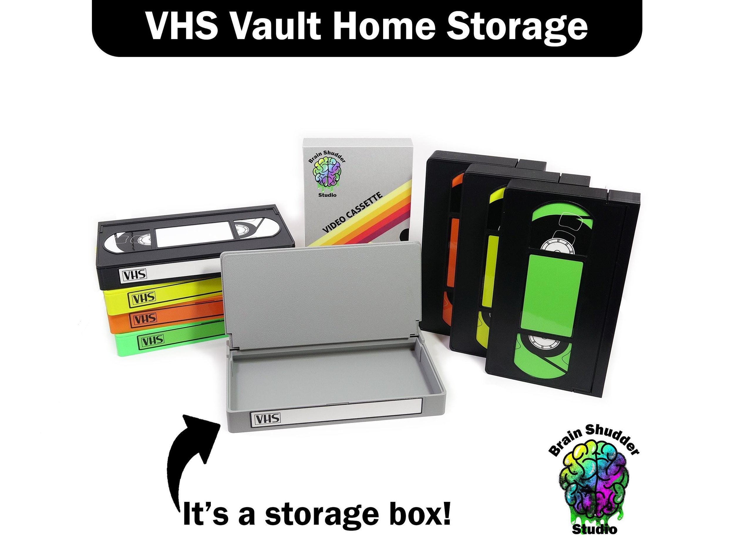 https://i.etsystatic.com/41680236/r/il/9a379b/6683678782/il_fullxfull.6683678782_41u5.jpg