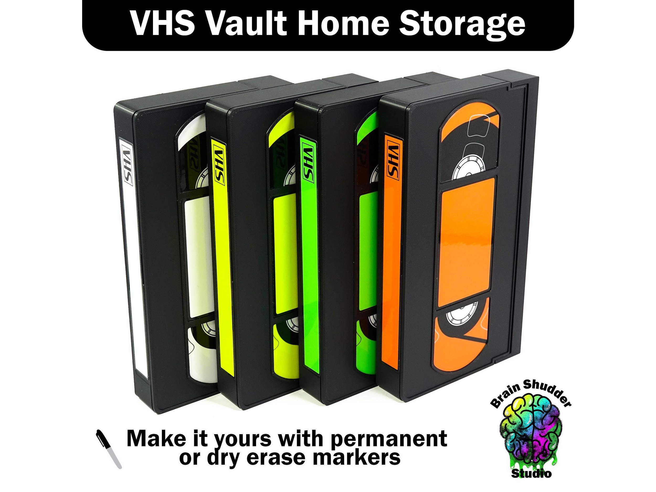 https://i.etsystatic.com/41680236/r/il/0ba9f4/6666390894/il_fullxfull.6666390894_k7yu.jpg