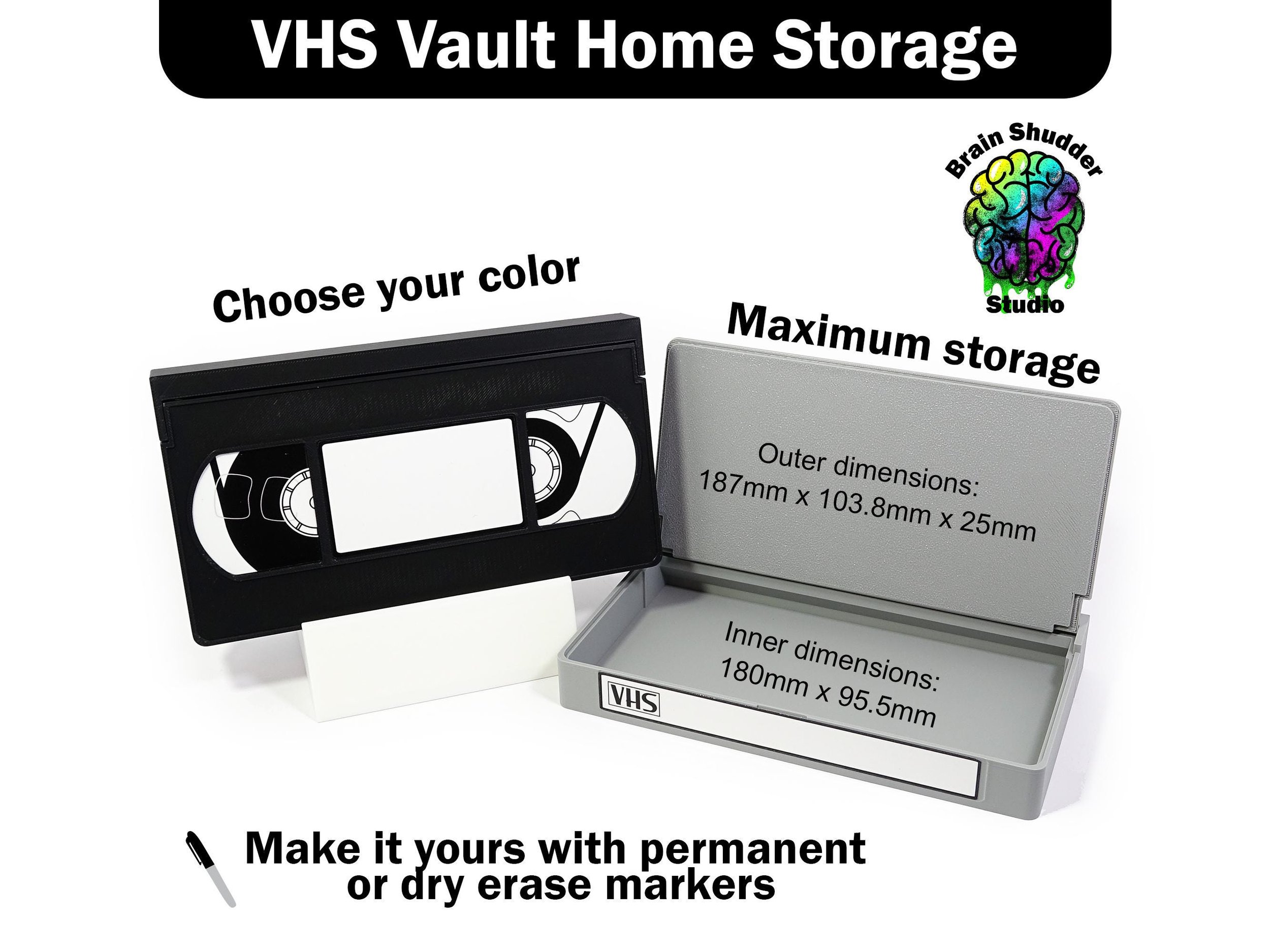 https://i.etsystatic.com/41680236/r/il/fbfb57/6714431393/il_fullxfull.6714431393_61w1.jpg