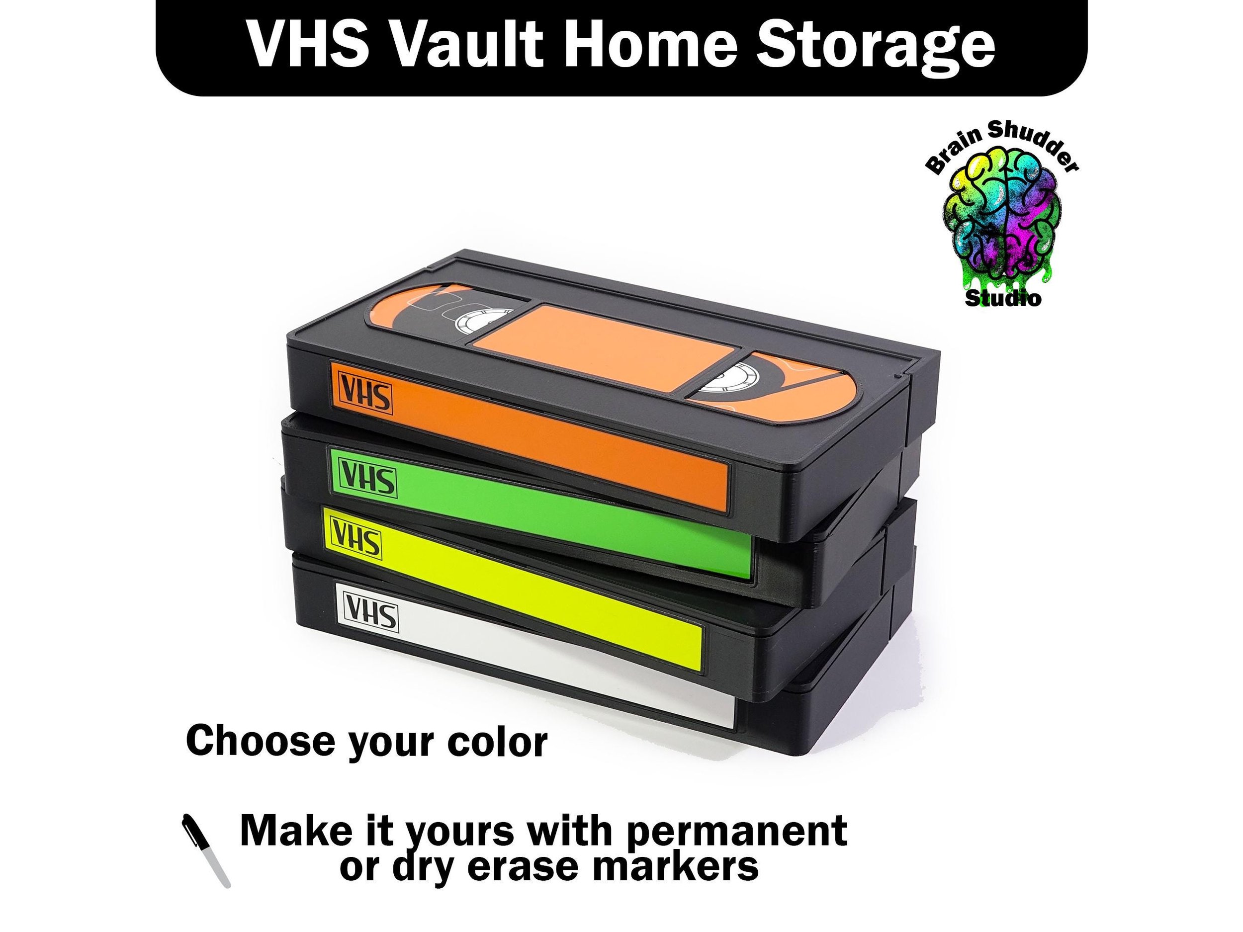 https://i.etsystatic.com/41680236/r/il/2caa59/6666390880/il_fullxfull.6666390880_aurb.jpg