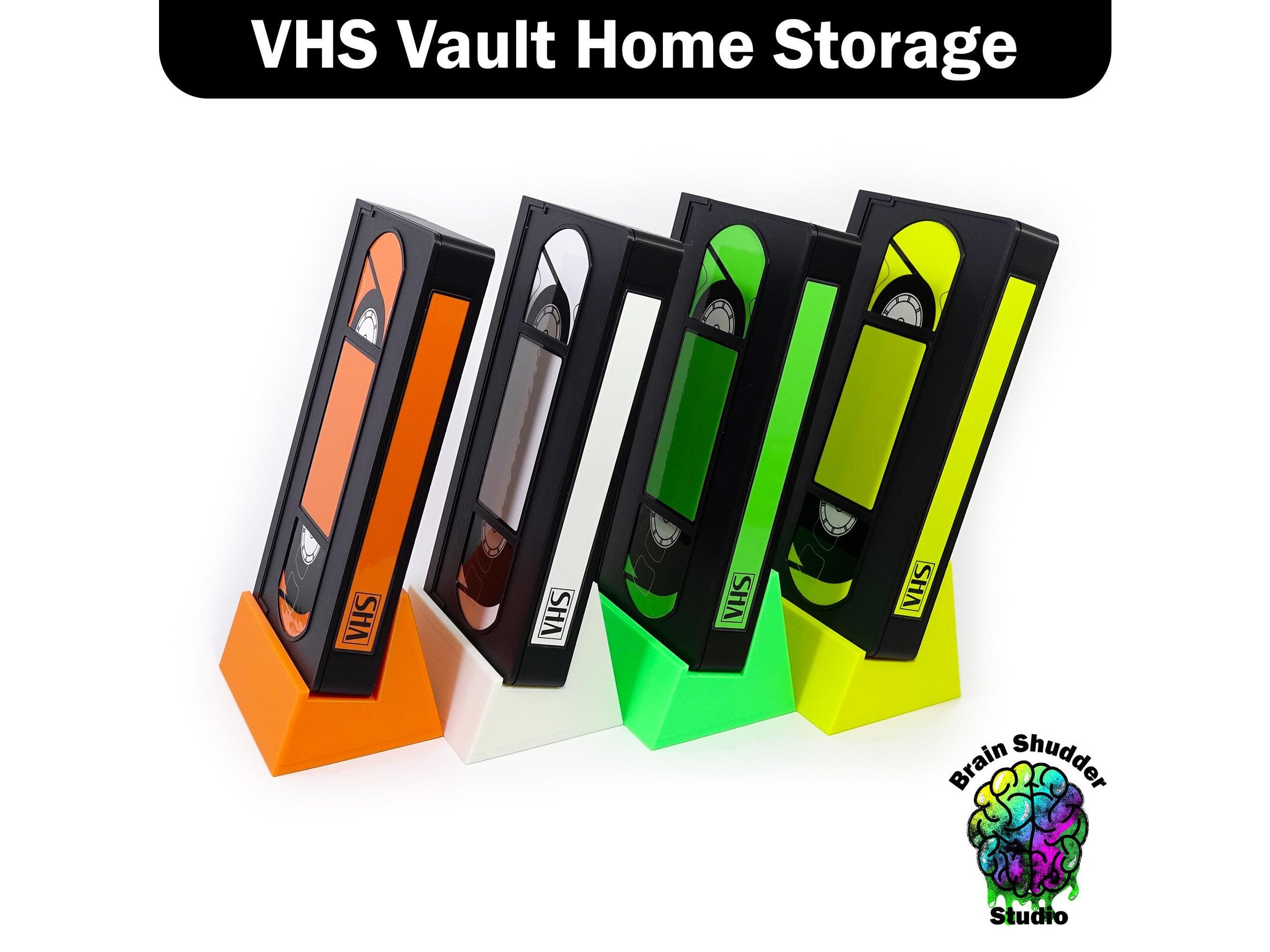 https://i.etsystatic.com/41680236/r/il/9ec3f6/6666645358/il_fullxfull.6666645358_mm4i.jpg