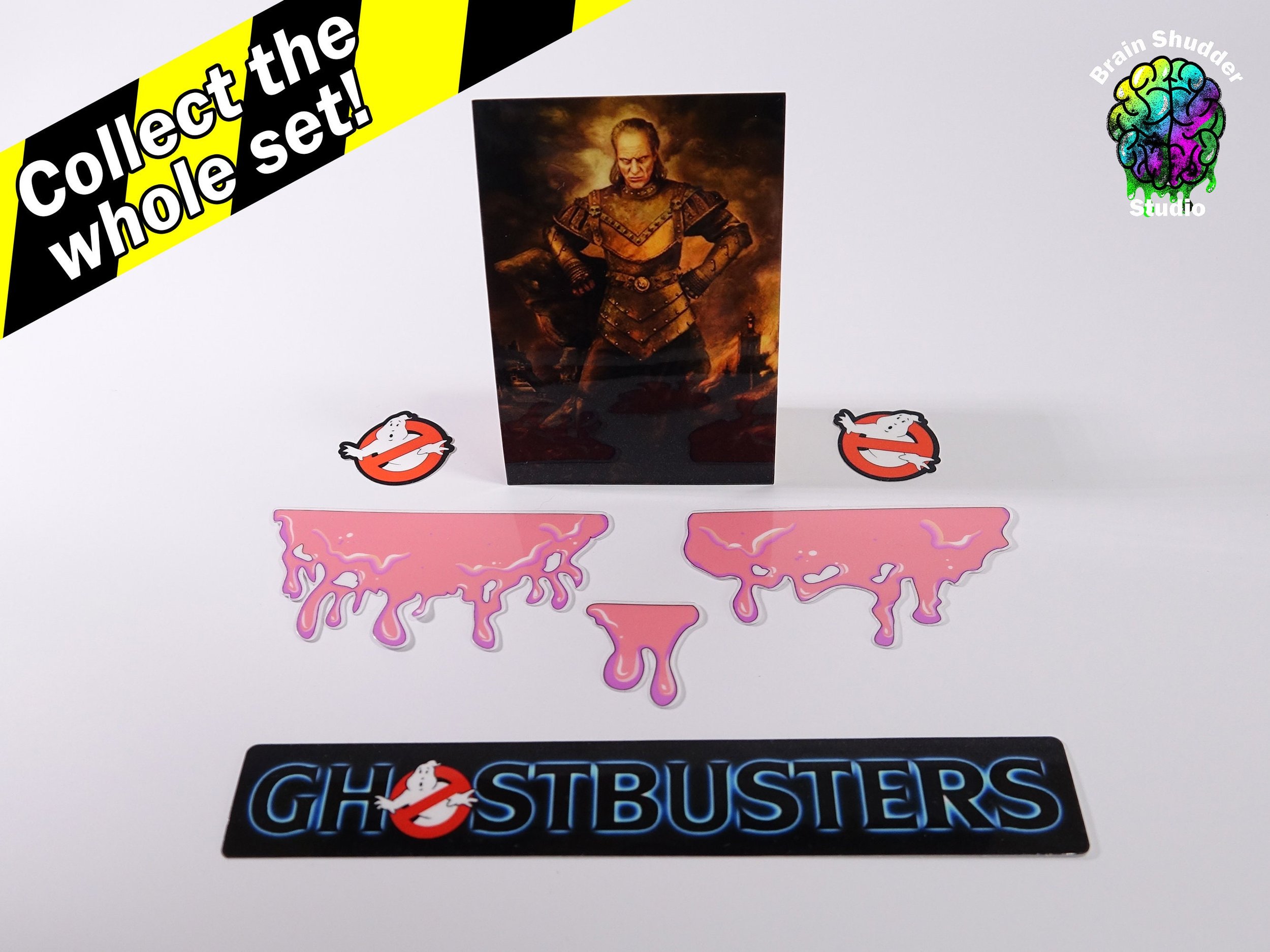 https://i.etsystatic.com/41680236/r/il/e728a2/5186504337/il_fullxfull.5186504337_929b.jpg