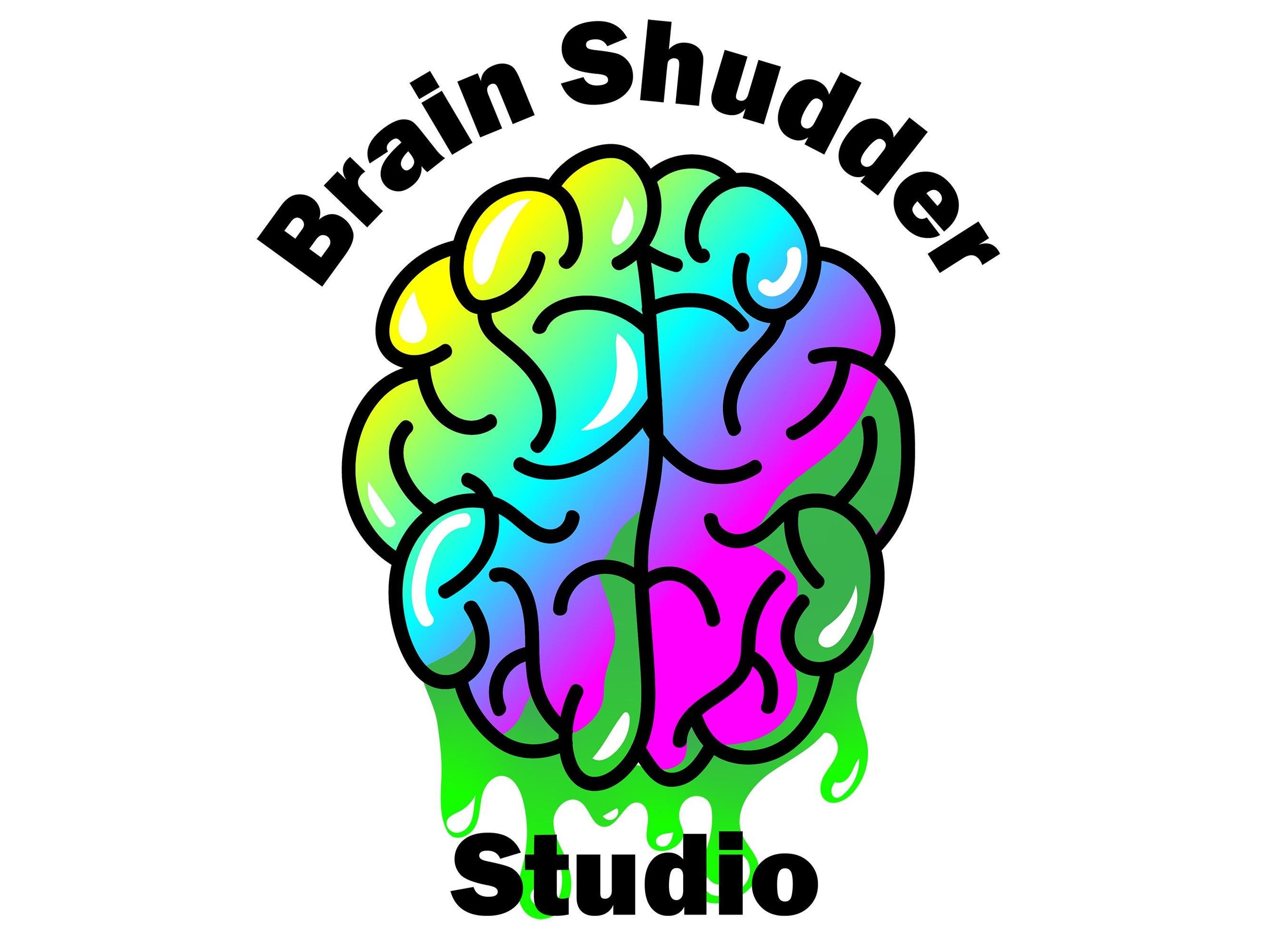 https://i.etsystatic.com/41680236/r/il/a2d527/6666836460/il_fullxfull.6666836460_qmfn.jpg