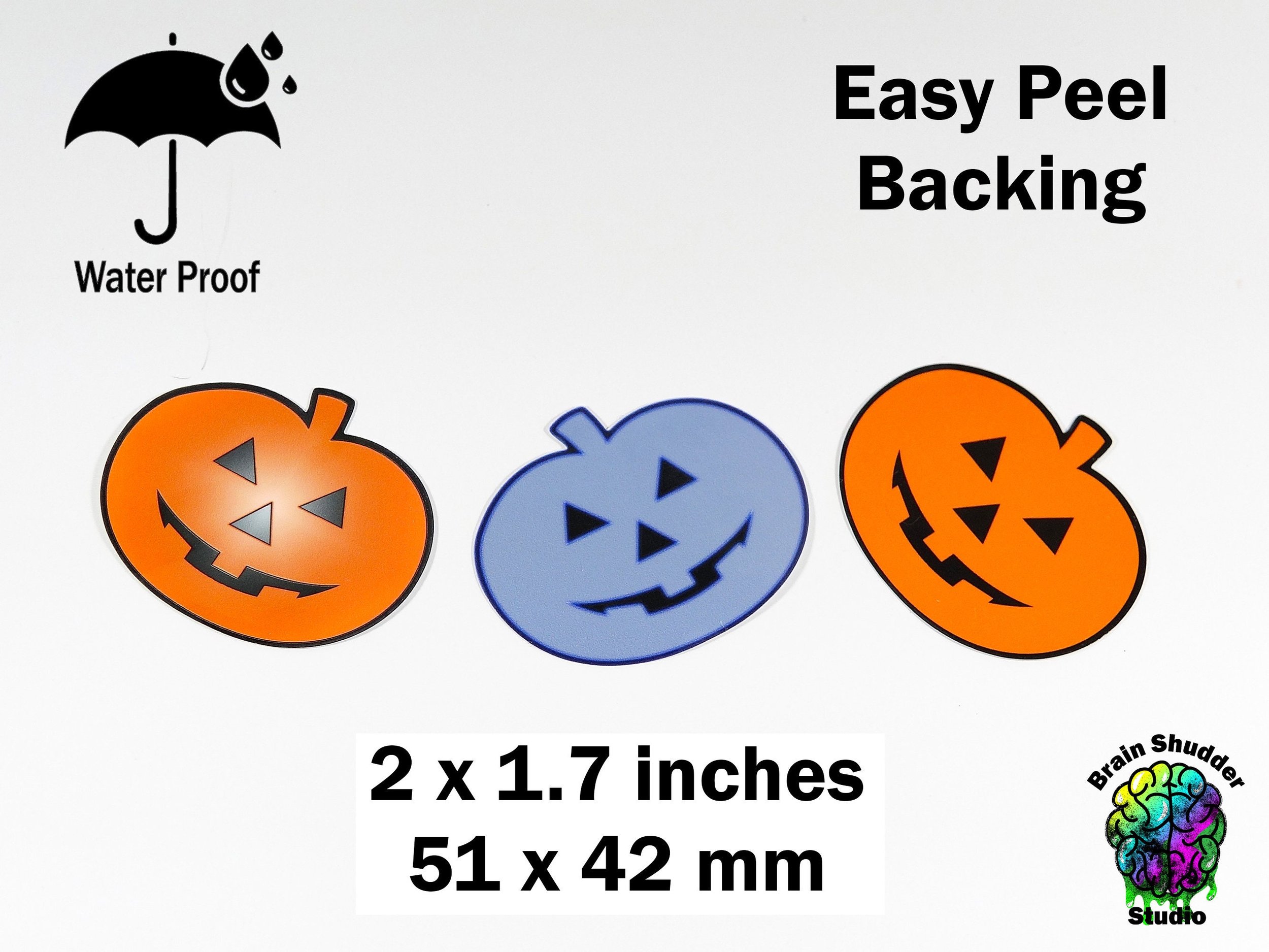 https://i.etsystatic.com/41680236/r/il/f28486/5269669051/il_fullxfull.5269669051_b6p0.jpg