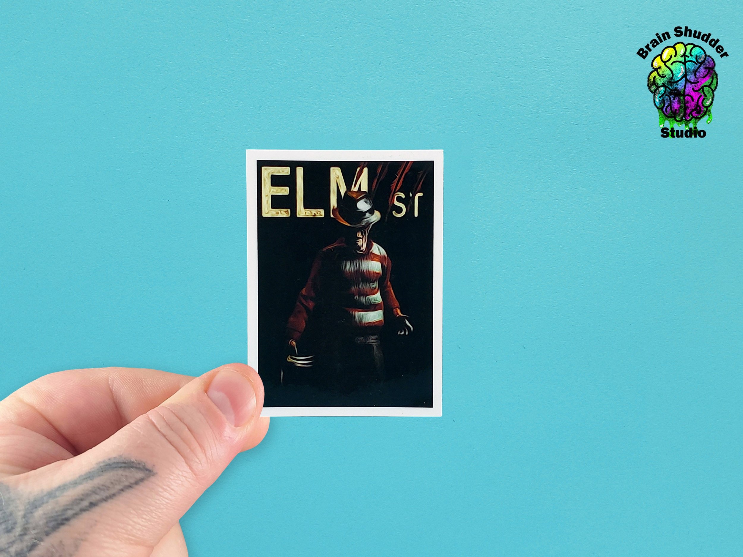 https://i.etsystatic.com/41680236/r/il/7a95a1/5699693728/il_fullxfull.5699693728_a02v.jpg