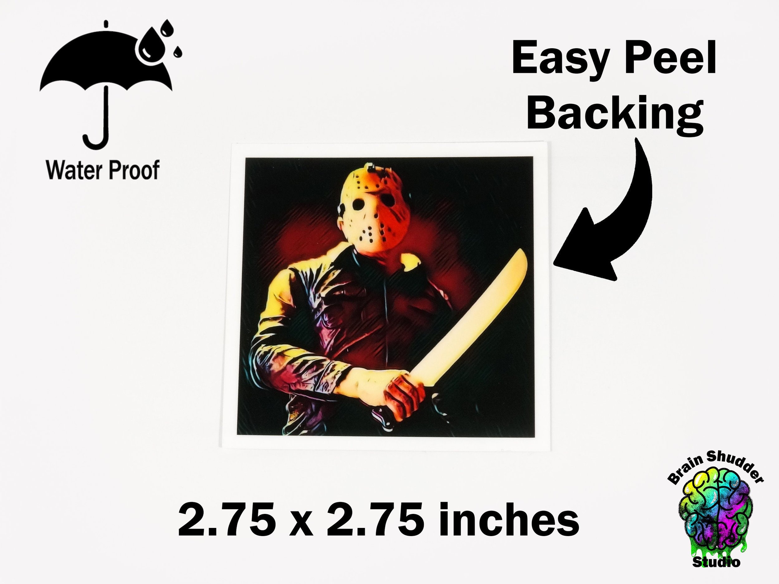 https://i.etsystatic.com/41680236/r/il/3b743f/5540106130/il_fullxfull.5540106130_5l05.jpg