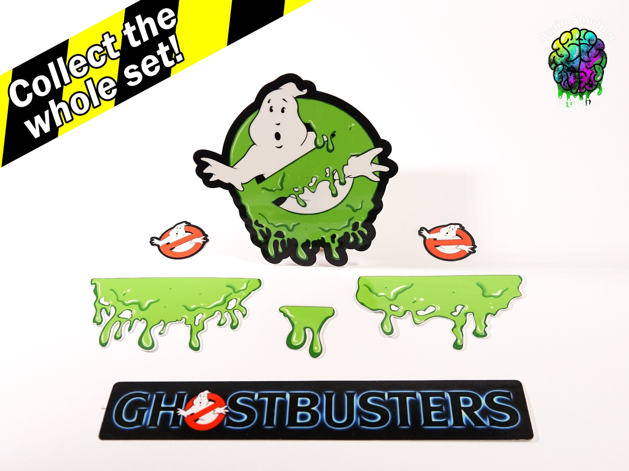 https://i.etsystatic.com/41680236/r/il/7710ae/5186575443/il_fullxfull.5186575443_azhg.jpg