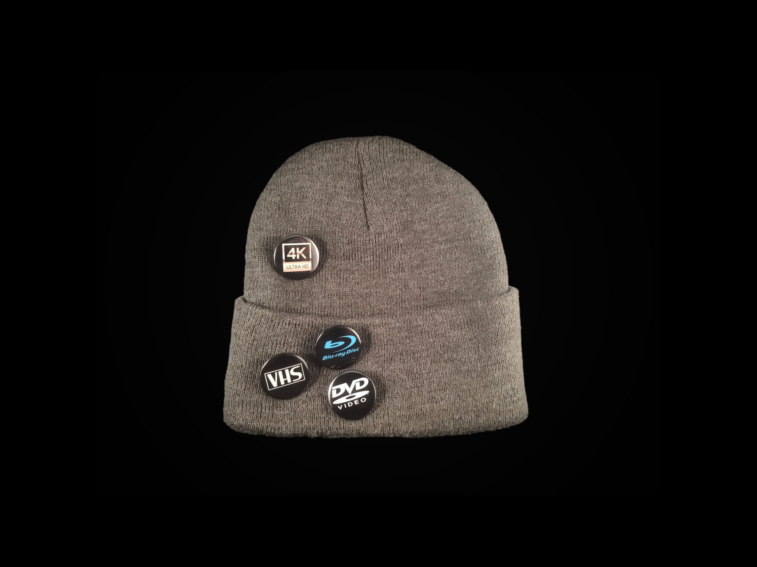 https://i.etsystatic.com/41680236/r/il/42c0ba/4977325828/il_fullxfull.4977325828_svyf.jpg