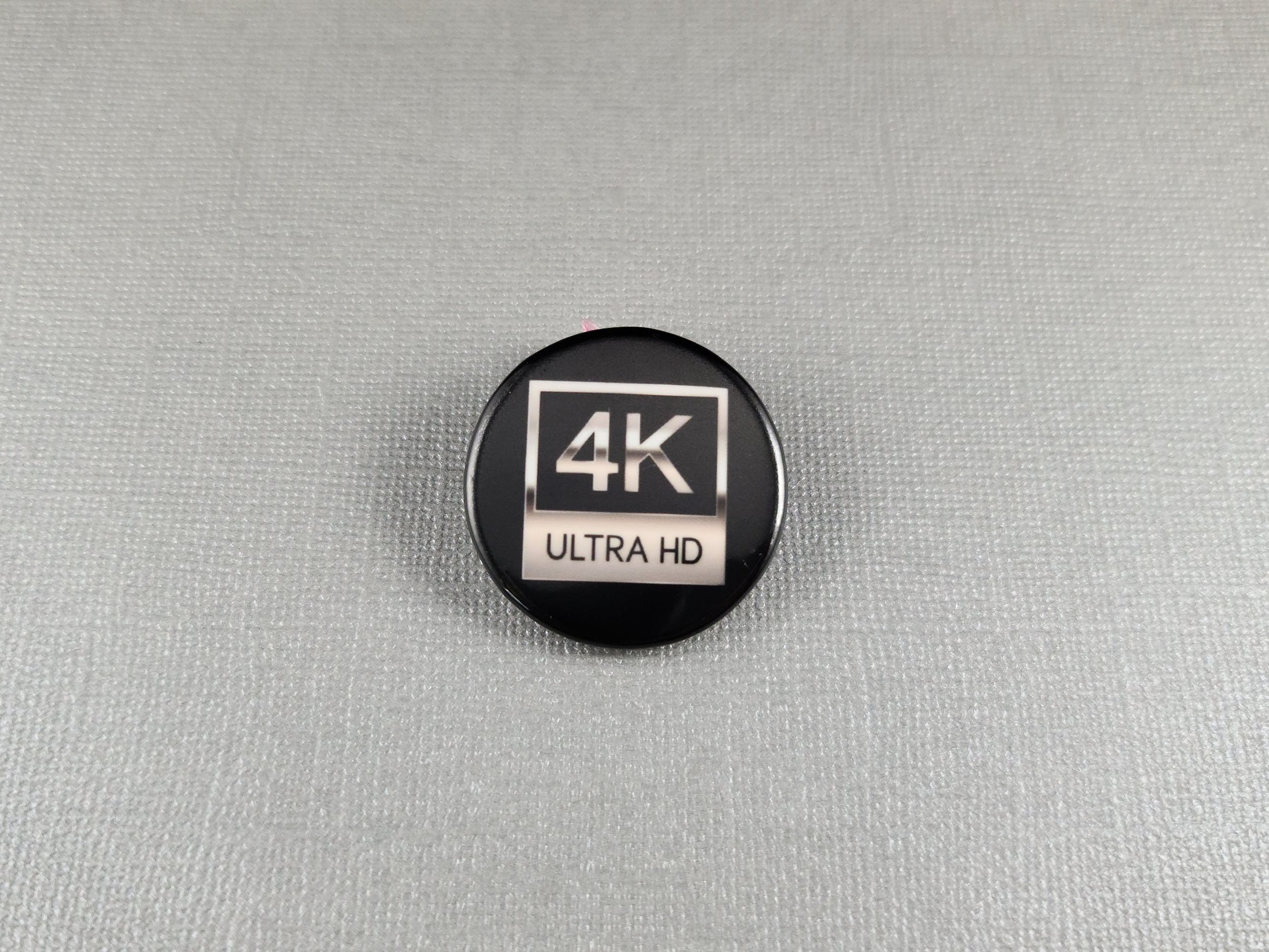 https://i.etsystatic.com/41680236/r/il/850d52/4977325862/il_fullxfull.4977325862_arsk.jpg