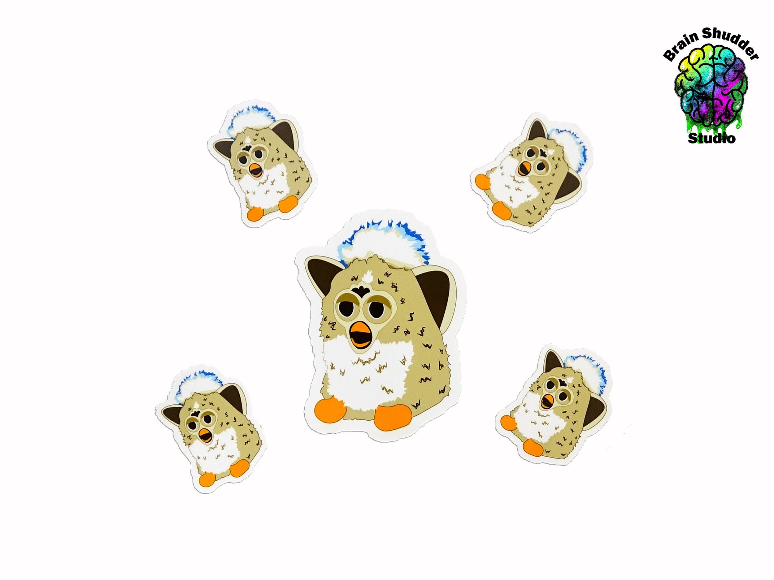 https://i.etsystatic.com/41680236/r/il/27256c/6054760601/il_fullxfull.6054760601_o2sa.jpg