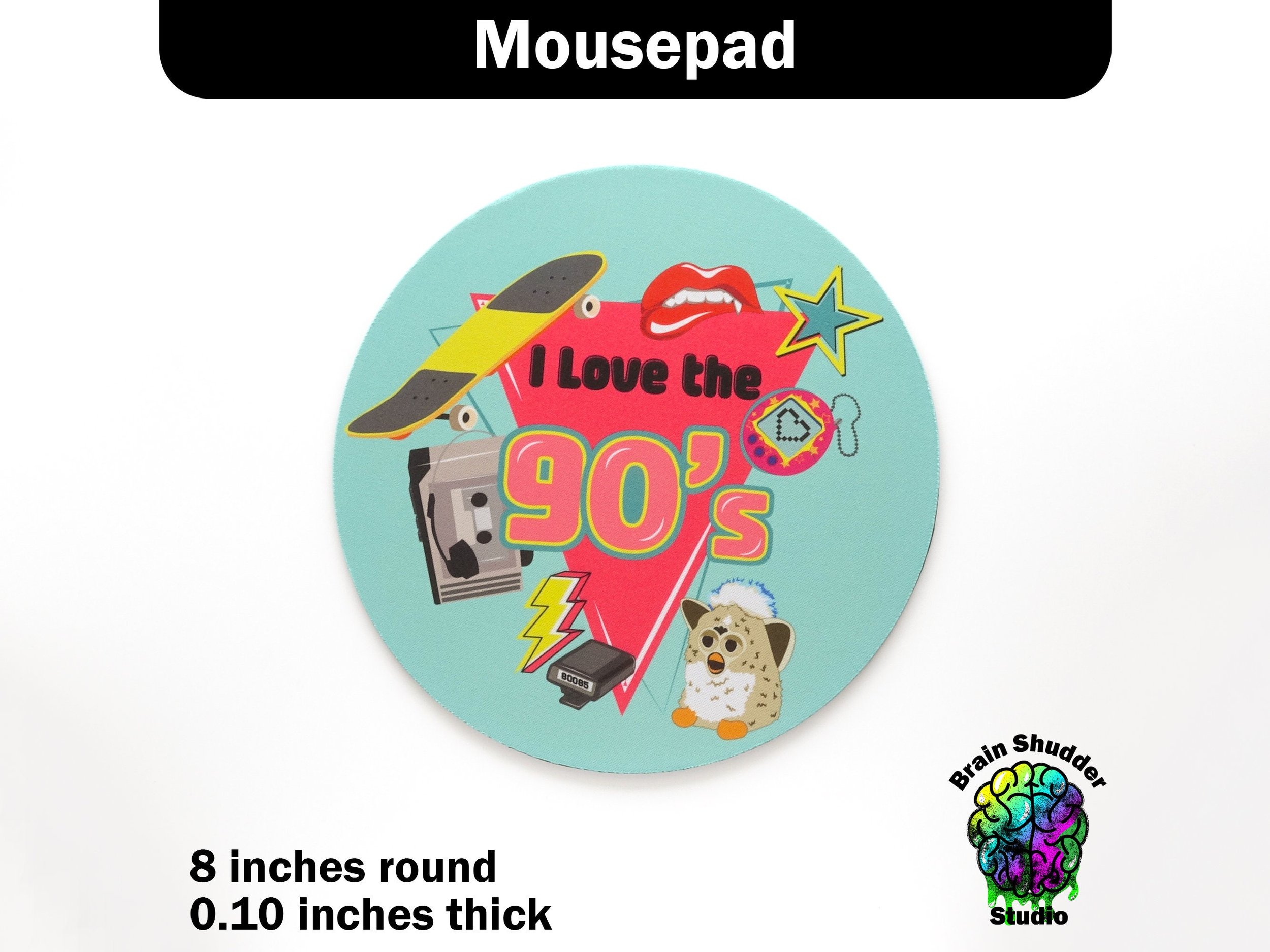 https://i.etsystatic.com/41680236/r/il/7f3a85/6006667988/il_fullxfull.6006667988_e78a.jpg