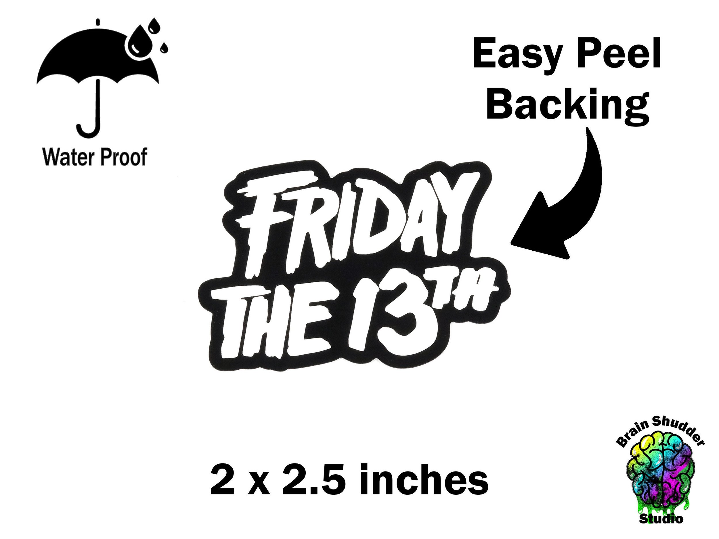 https://i.etsystatic.com/41680236/r/il/39f14d/5540459296/il_fullxfull.5540459296_qsgw.jpg